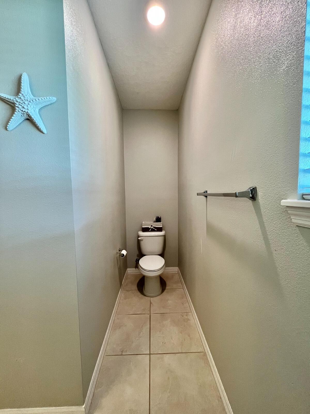1973 SW Libra Lane, Port St. Lucie, FL 34952, Port St. Lucie - Photo 5