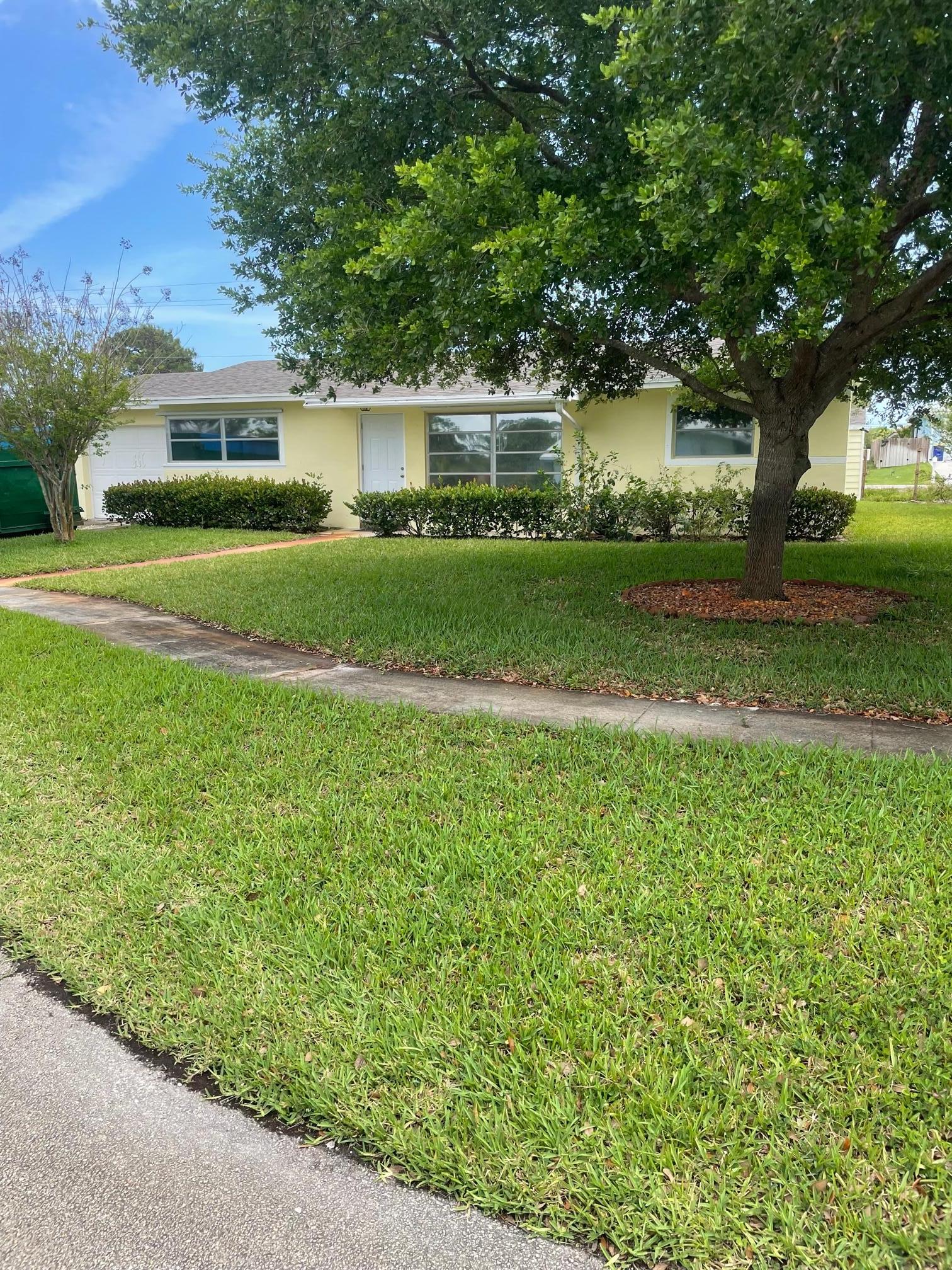 18905 SE Southgate Drive, Jupiter, FL 33469, Jupiter