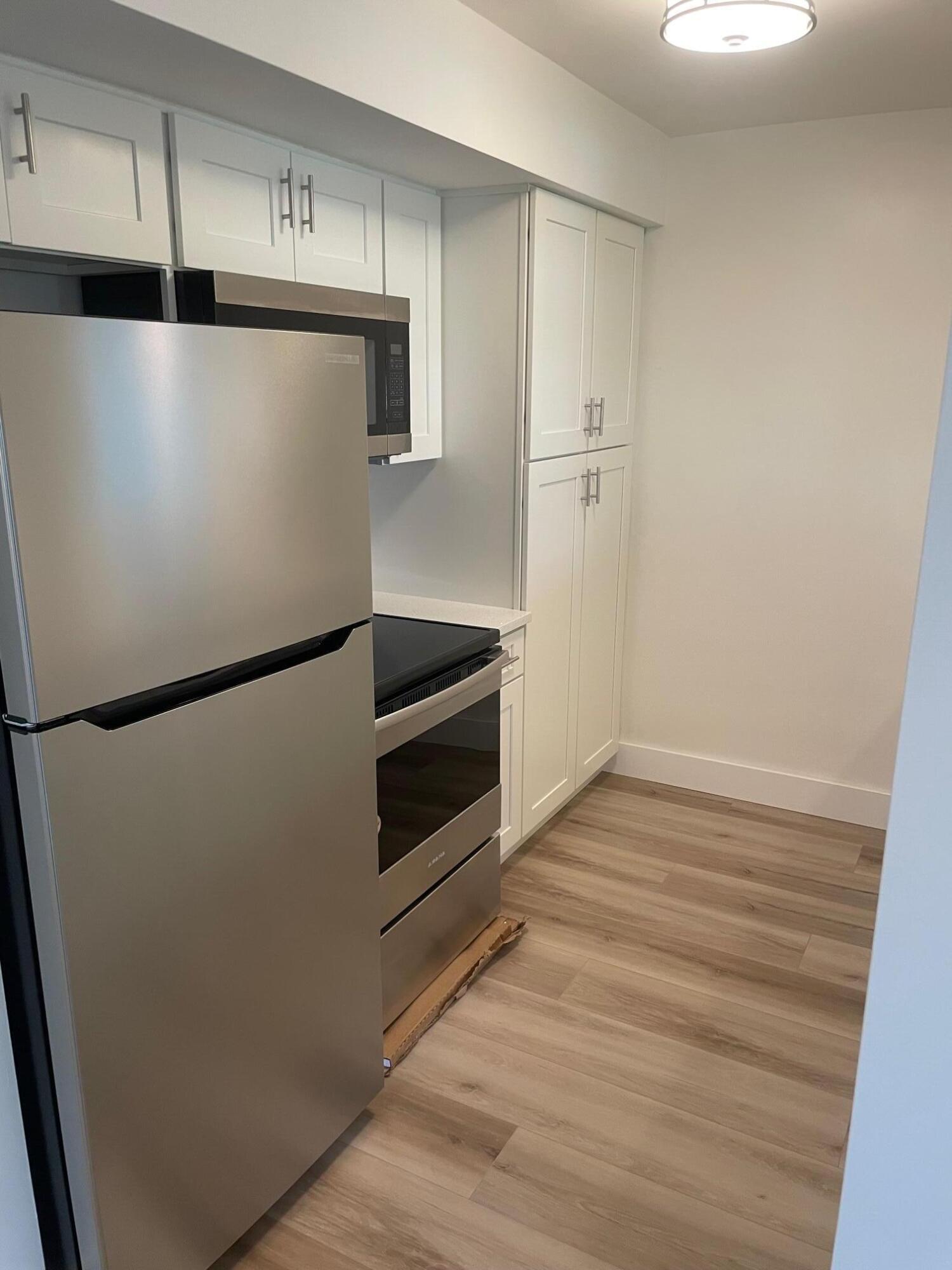 18905 SE Southgate Drive, Jupiter, FL 33469, Jupiter - Photo 5
