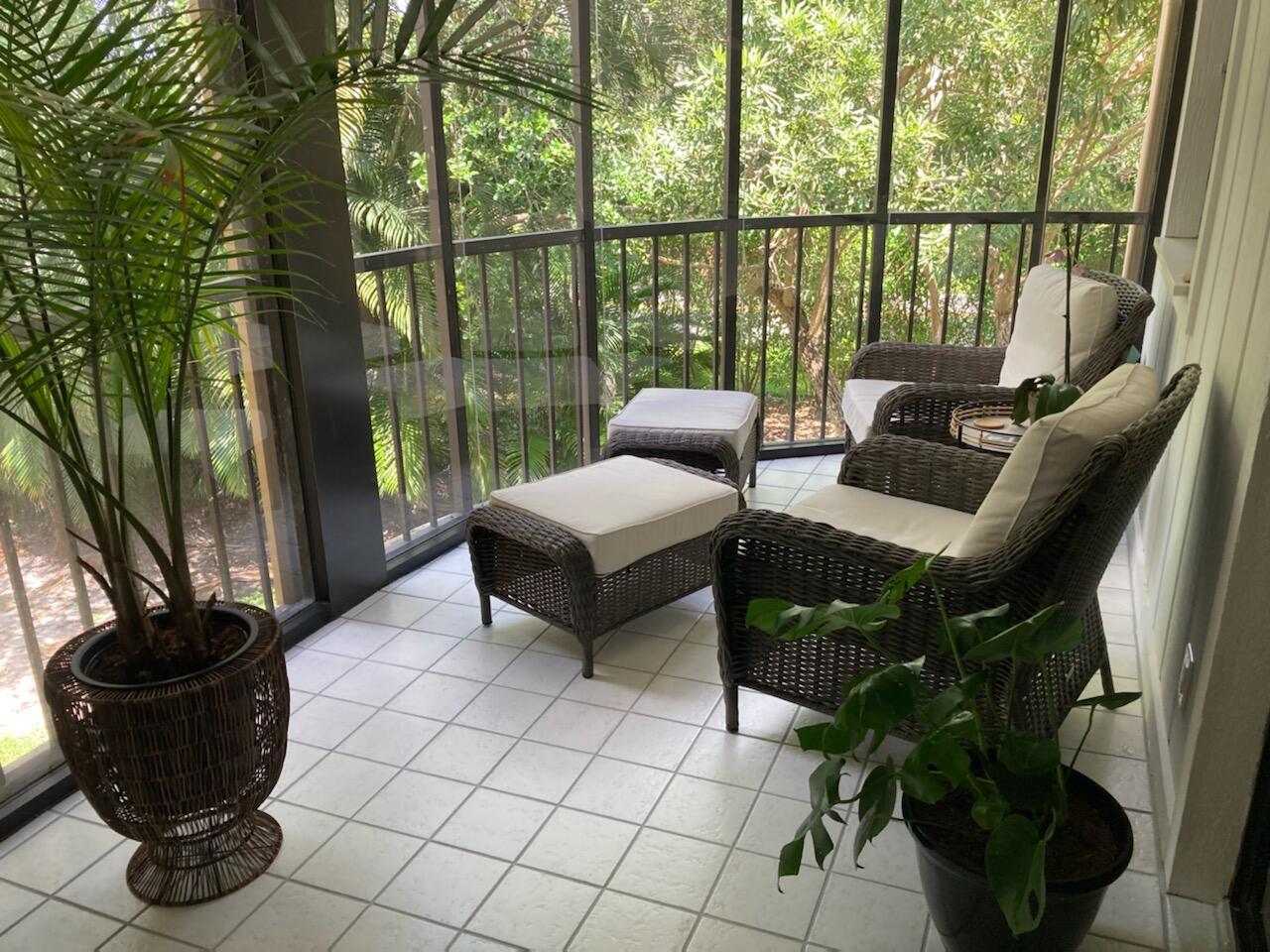 17165 Waterbend Drive 206, Jupiter, FL 33477, Jupiter - Photo 2