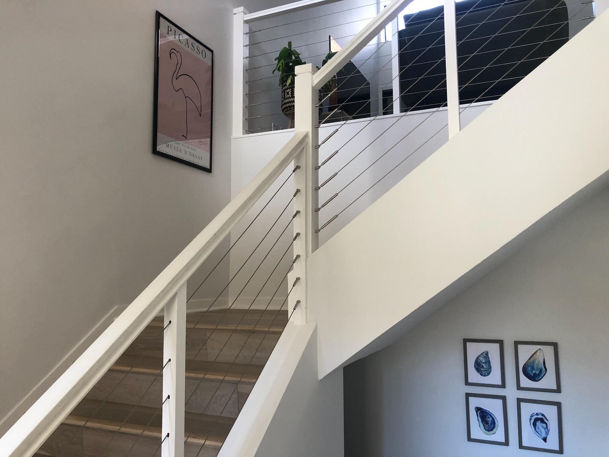 17165 Waterbend Drive 206, Jupiter, FL 33477, Jupiter - Photo 4