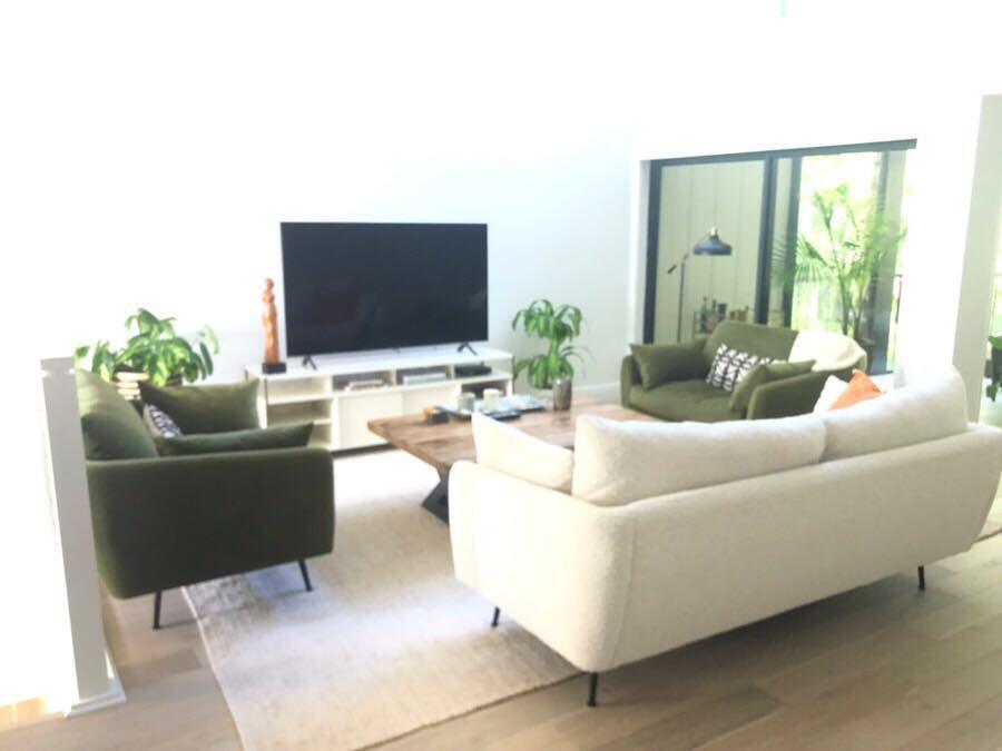 17165 Waterbend Drive 206, Jupiter, FL 33477, Jupiter - Photo 3