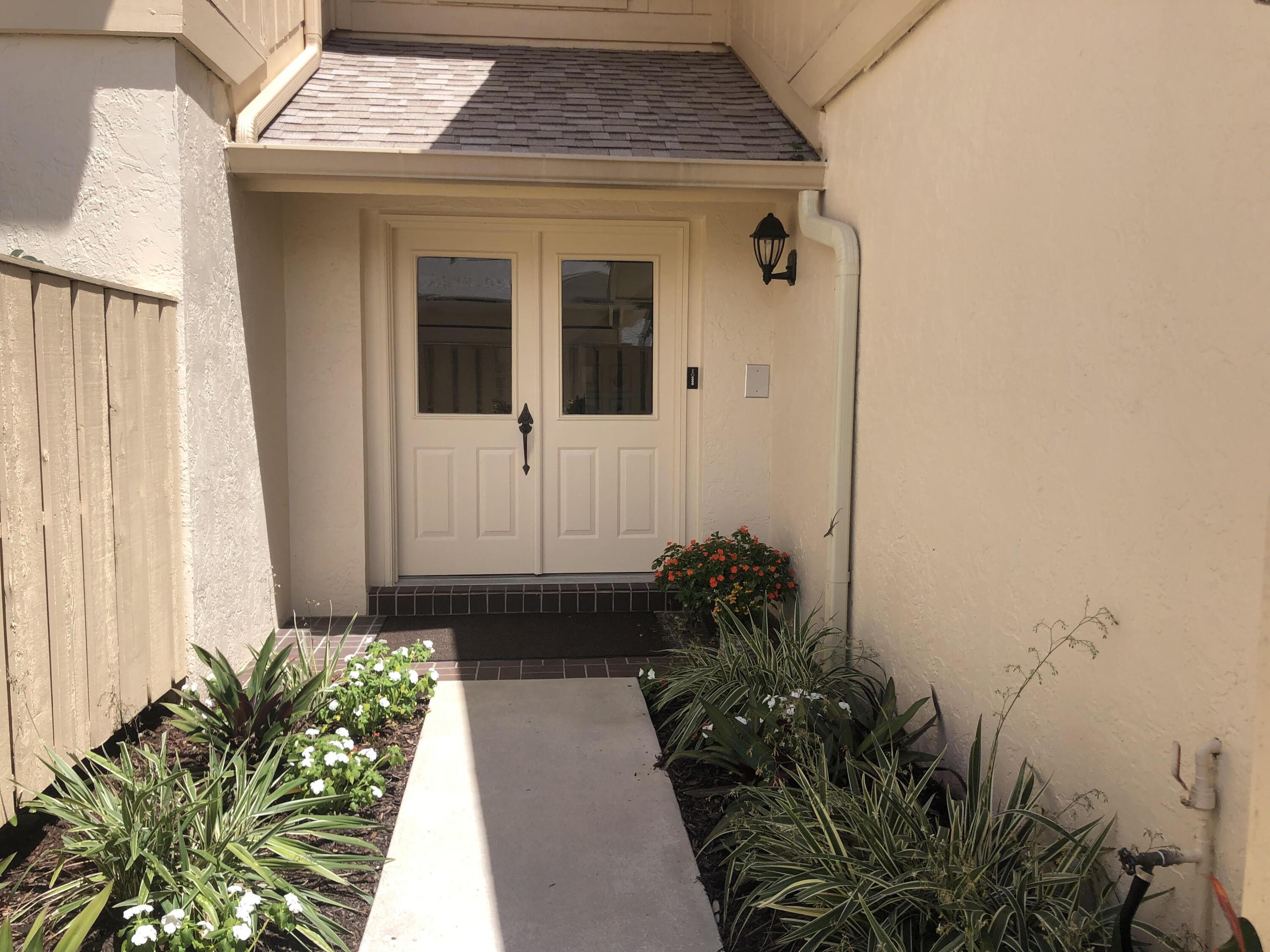 17165 Waterbend Drive 206, Jupiter, FL 33477, Jupiter