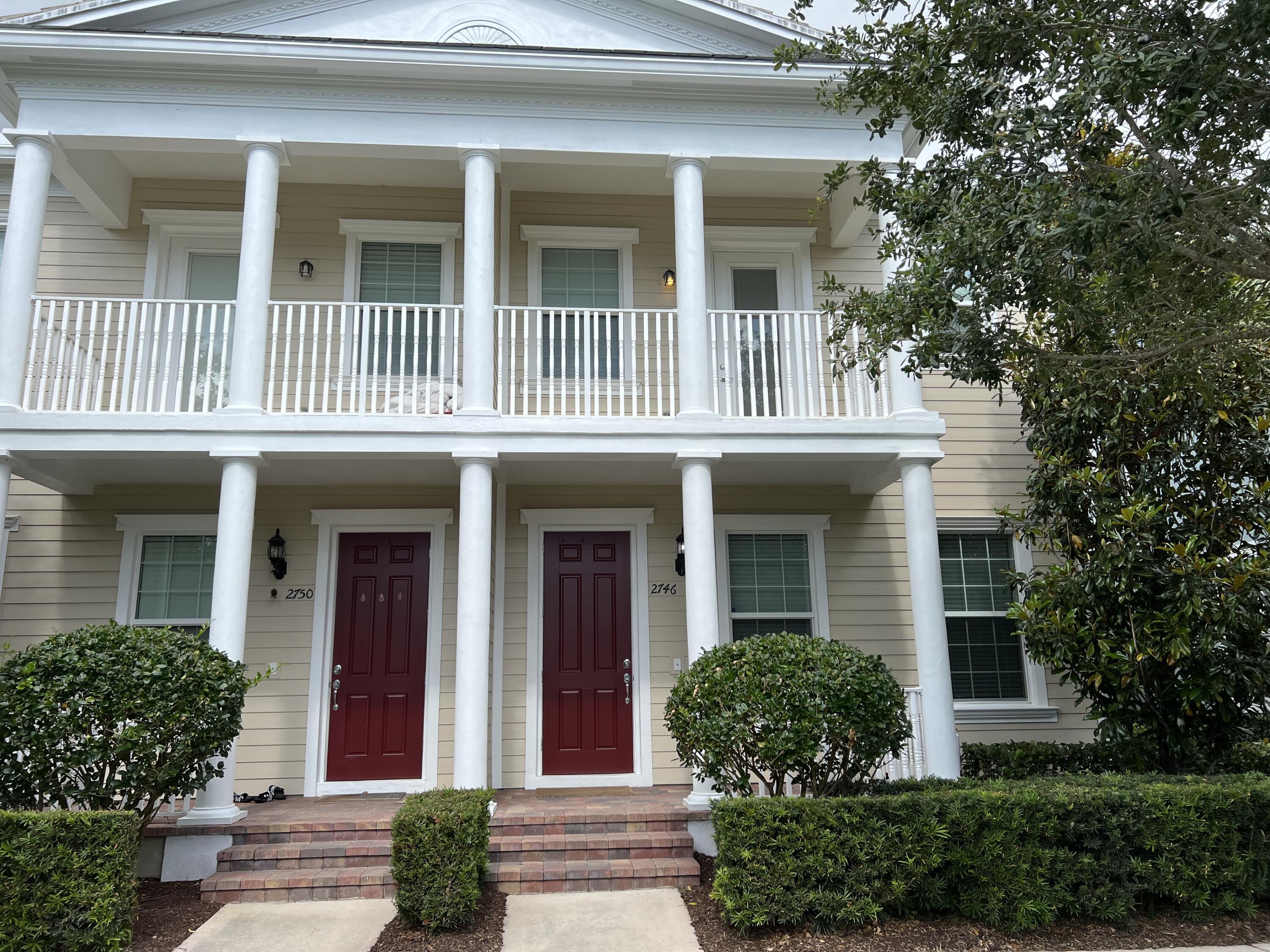 2746 Avalon Way, Jupiter, FL 33458, Jupiter - Photo 2