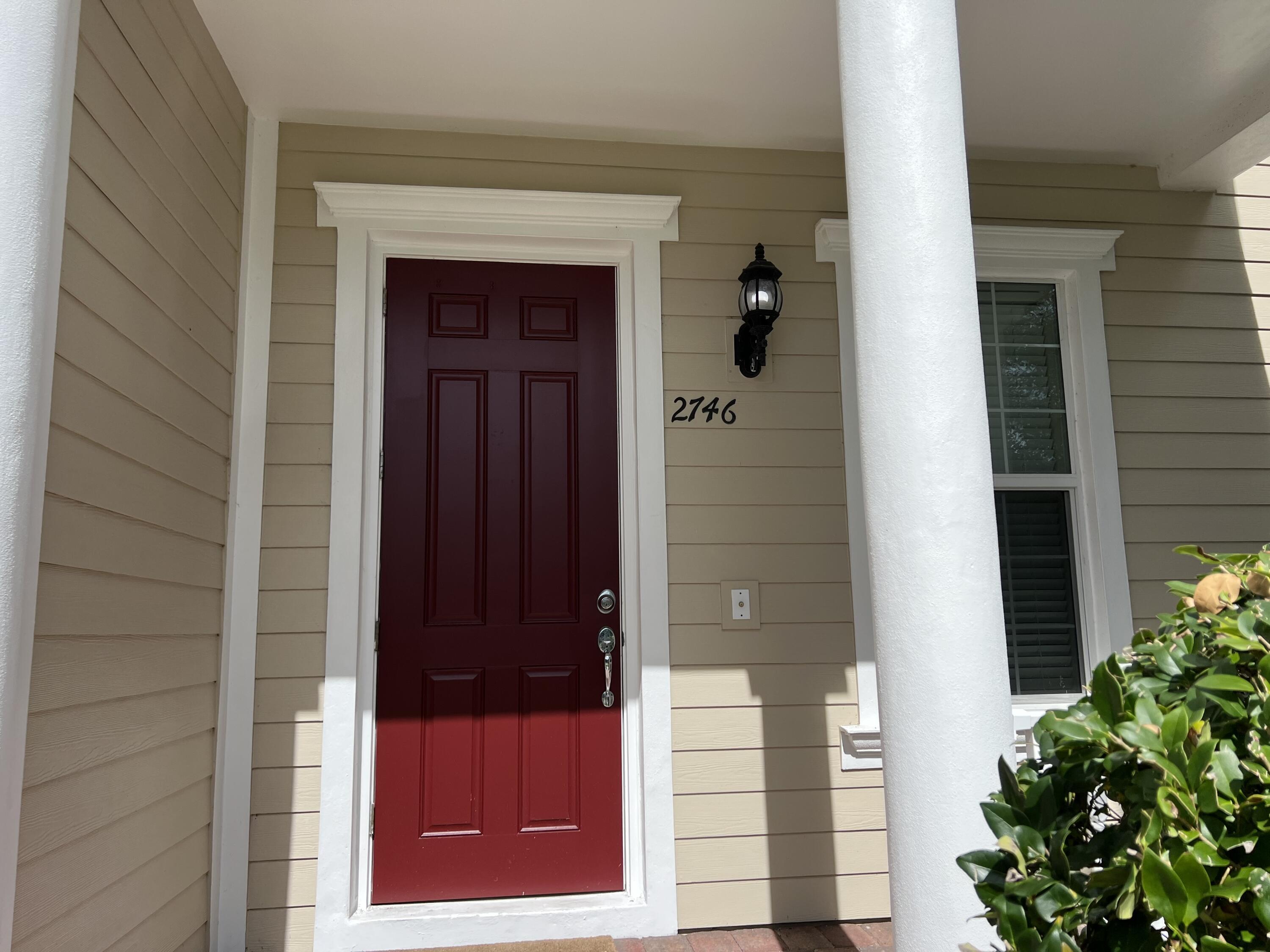 2746 Avalon Way, Jupiter, FL 33458, Jupiter - Photo 3