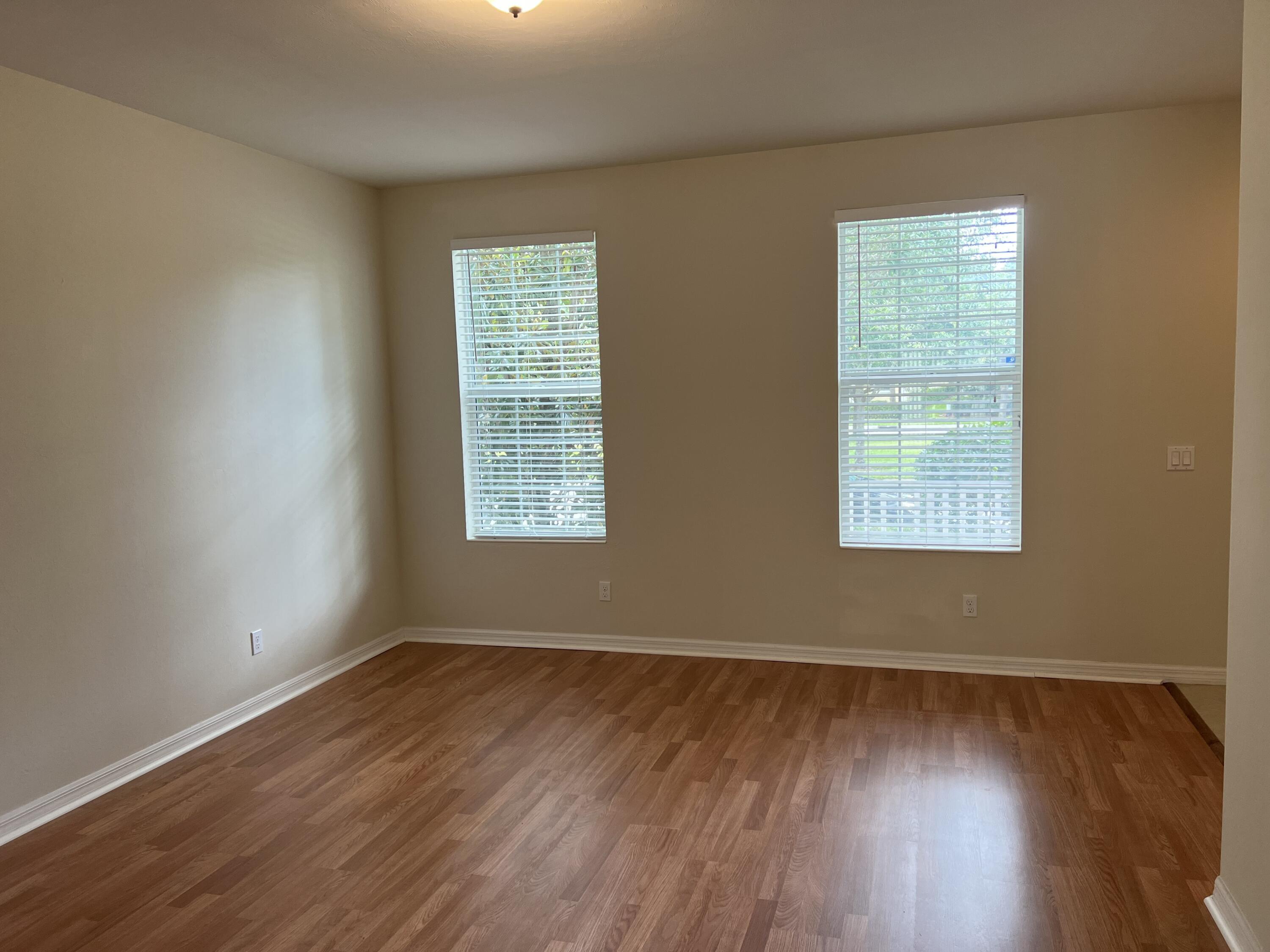 2746 Avalon Way, Jupiter, FL 33458, Jupiter - Photo 4