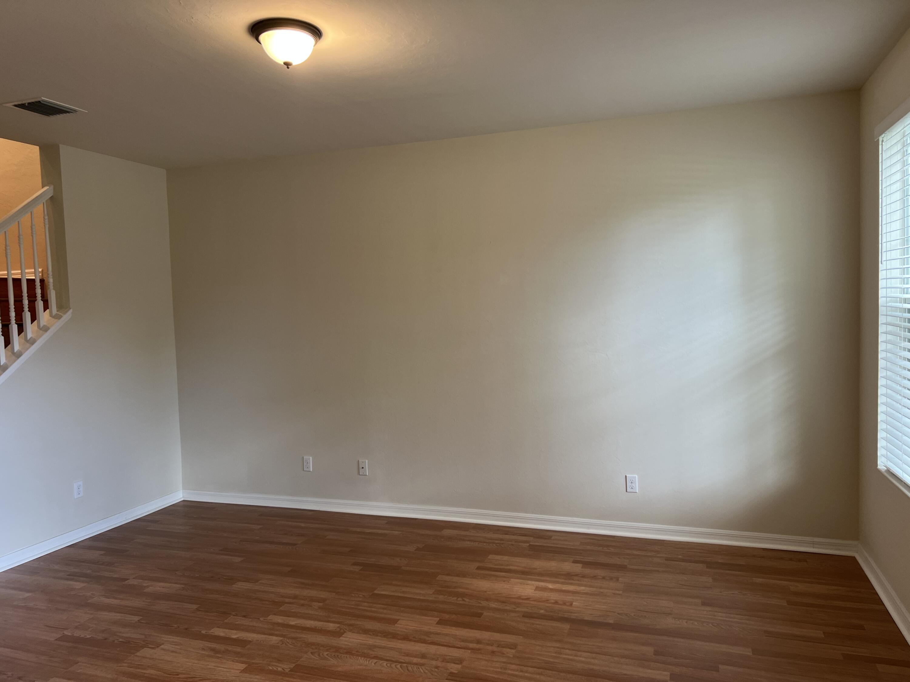2746 Avalon Way, Jupiter, FL 33458, Jupiter - Photo 5