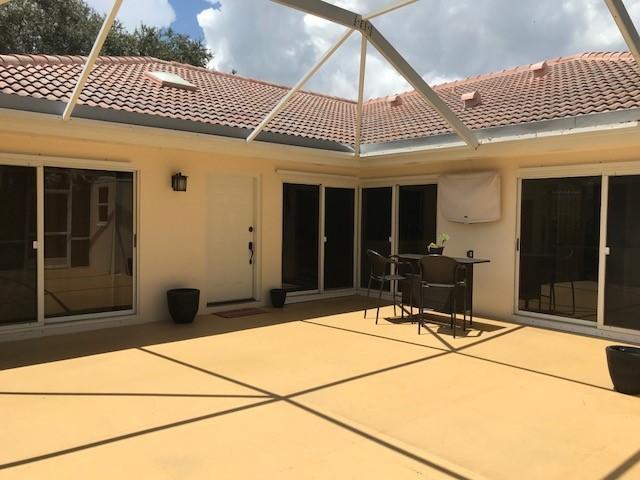 9140 Sun Terrace Circle C, West Palm Beach, FL 33403, West Palm Beach