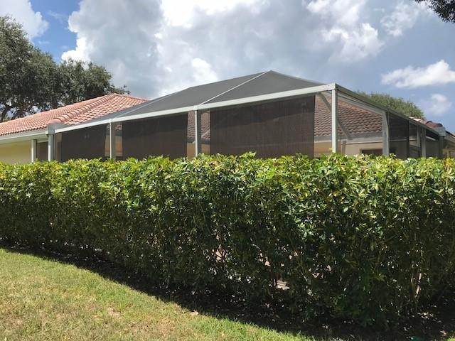 9140 Sun Terrace Circle C, West Palm Beach, FL 33403, West Palm Beach - Photo 2
