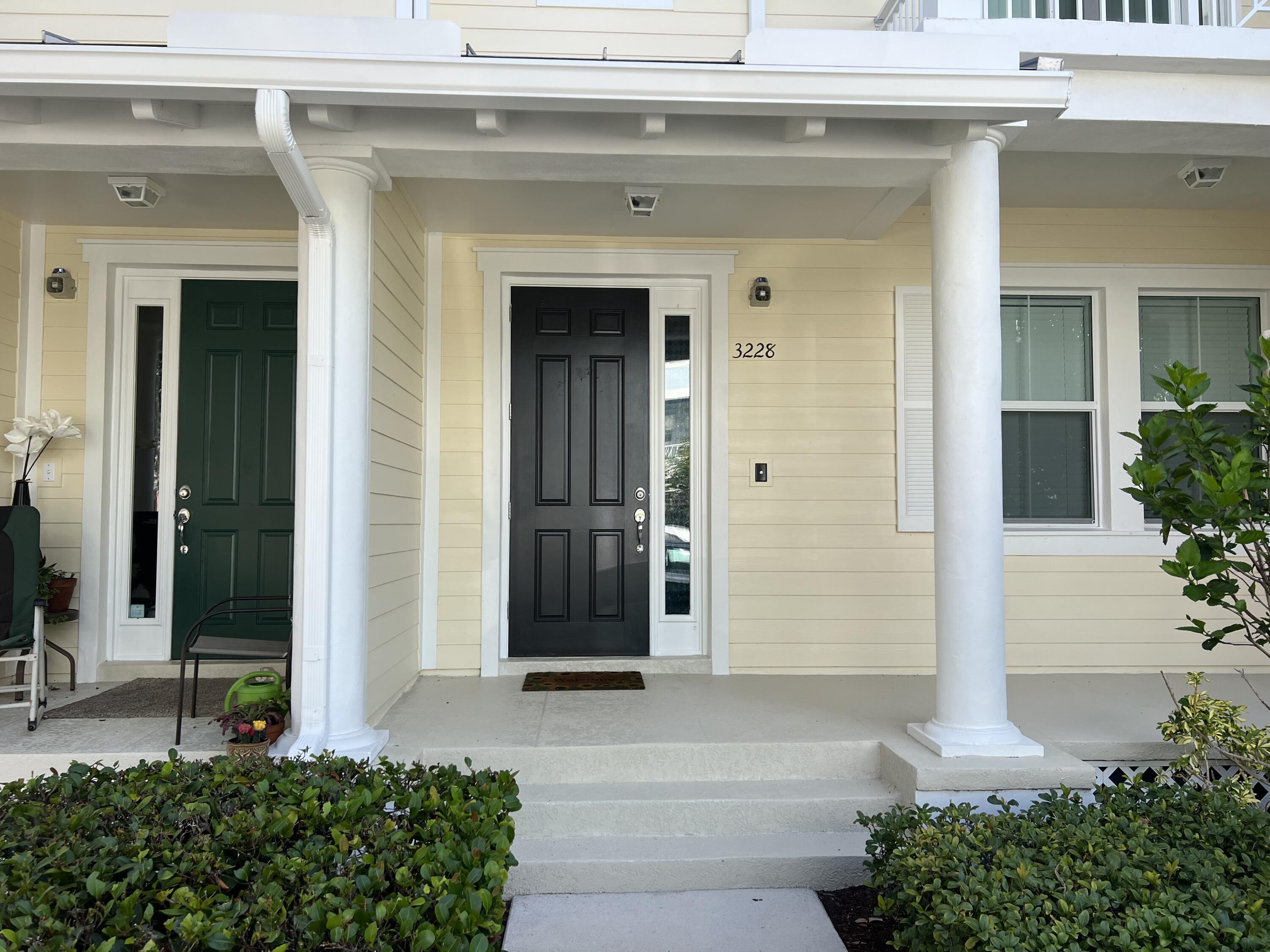 3228 S Caroline Drive, Jupiter, FL 33458, Jupiter