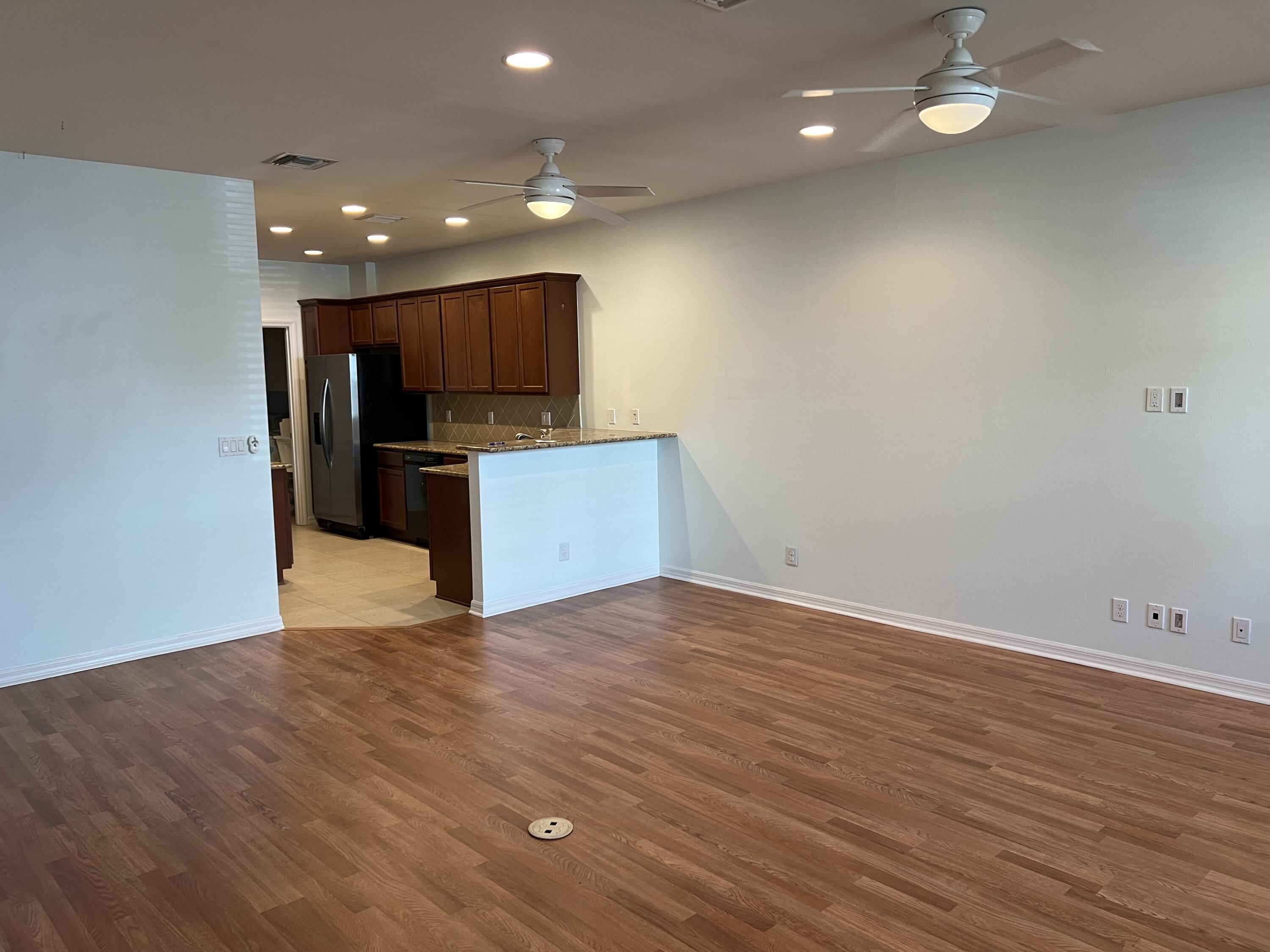 3228 S Caroline Drive, Jupiter, FL 33458, Jupiter - Photo 3