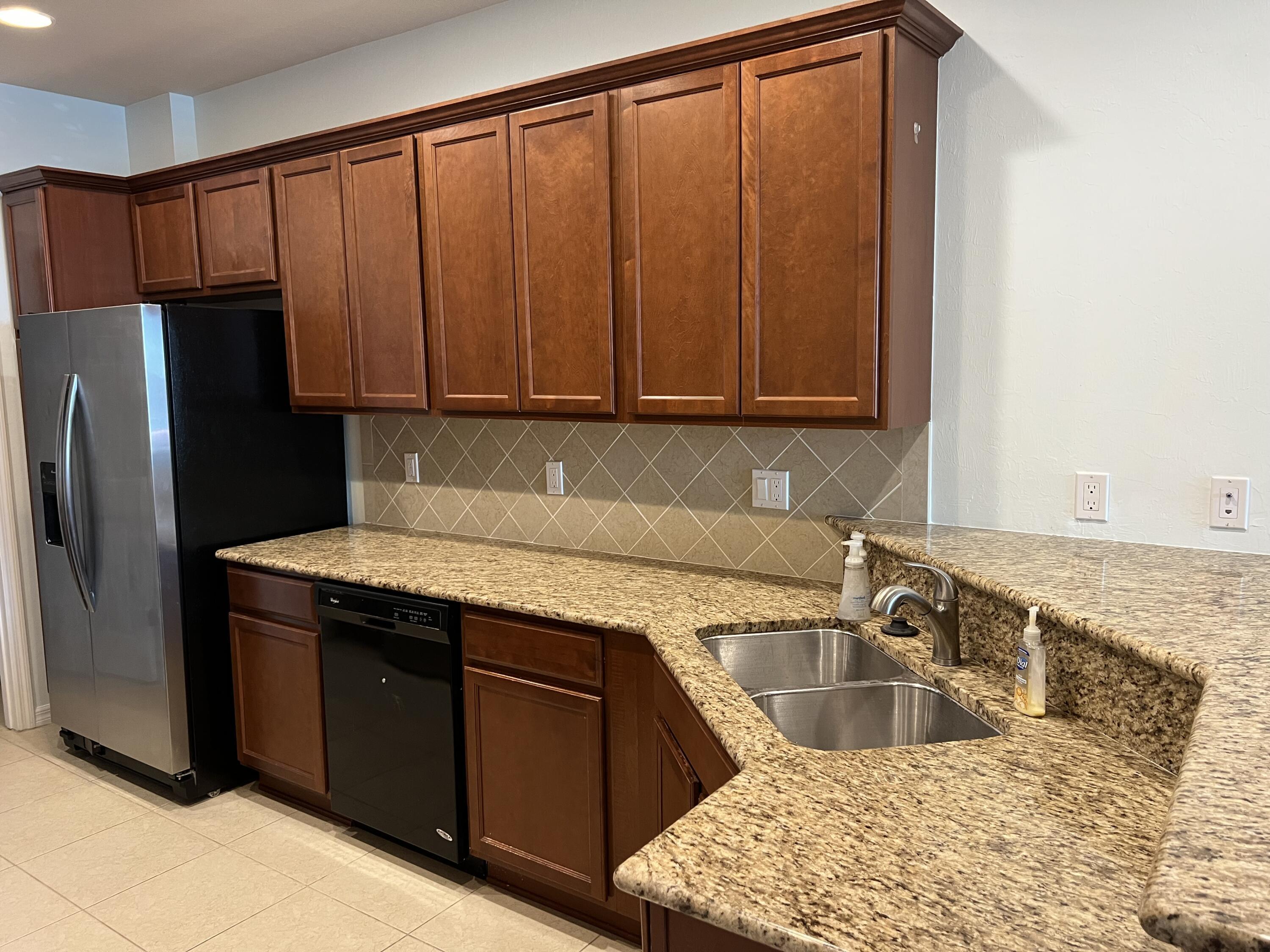 3228 S Caroline Drive, Jupiter, FL 33458, Jupiter - Photo 4