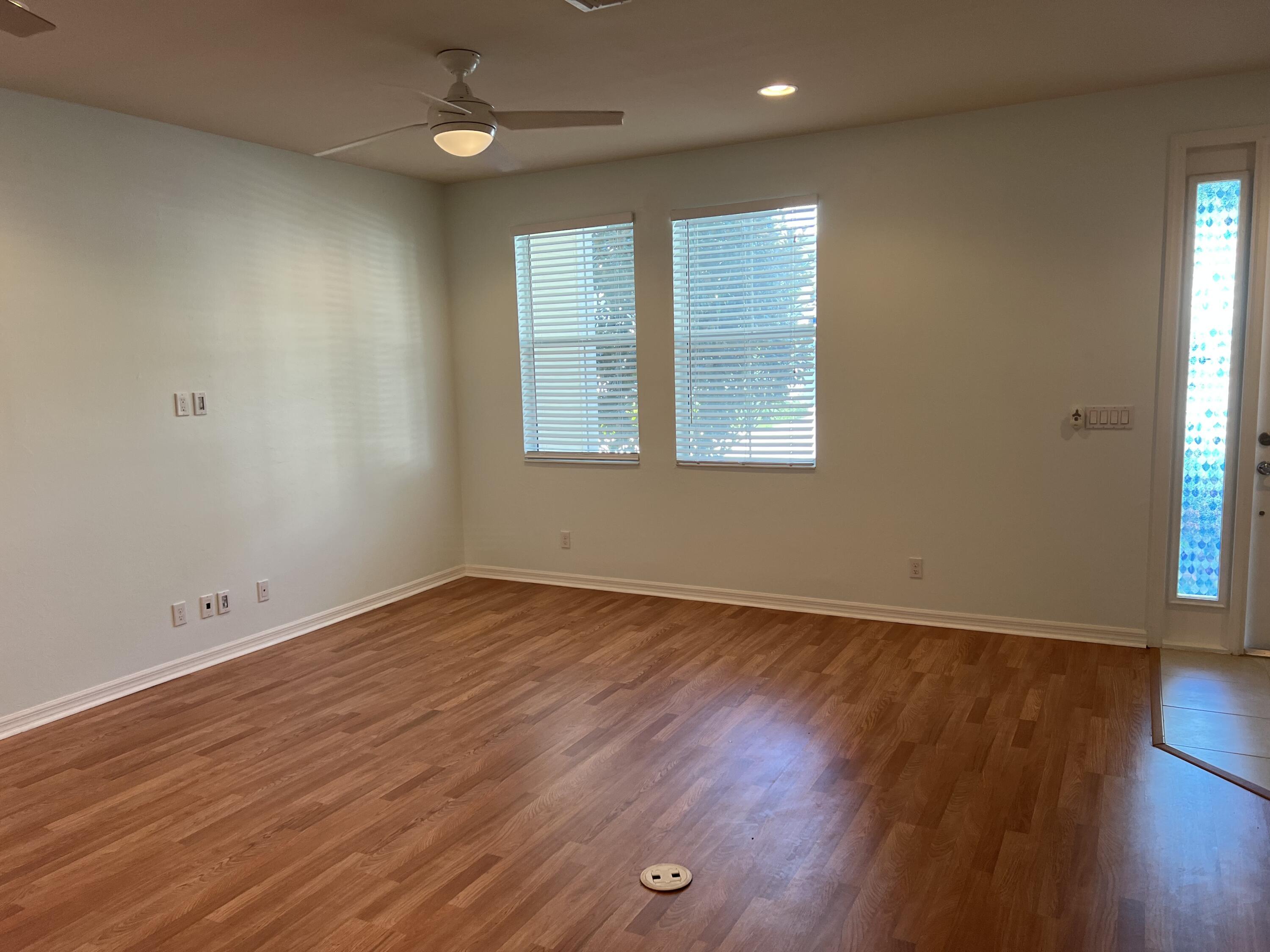 3228 S Caroline Drive, Jupiter, FL 33458, Jupiter - Photo 2