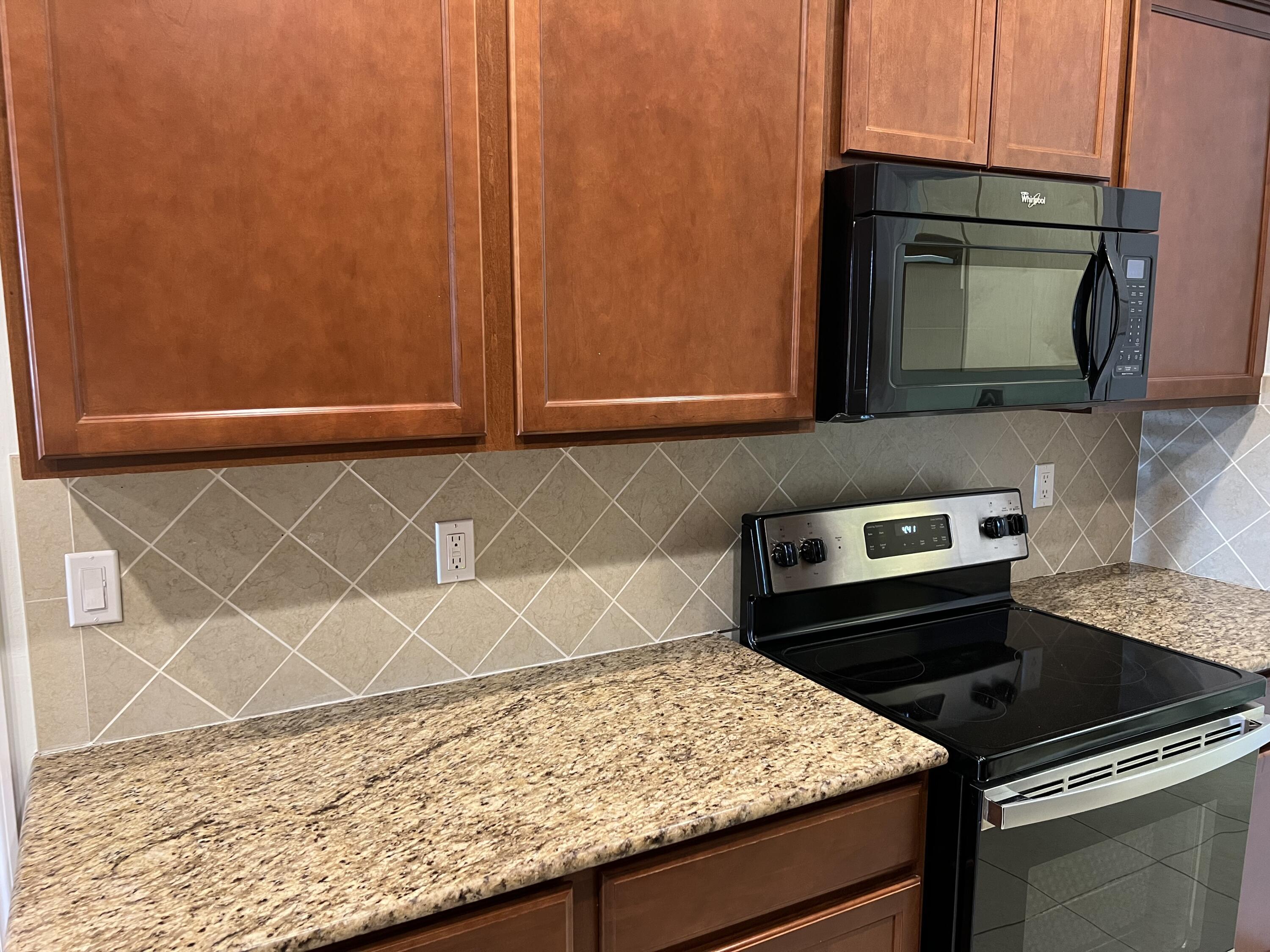3228 S Caroline Drive, Jupiter, FL 33458, Jupiter - Photo 5