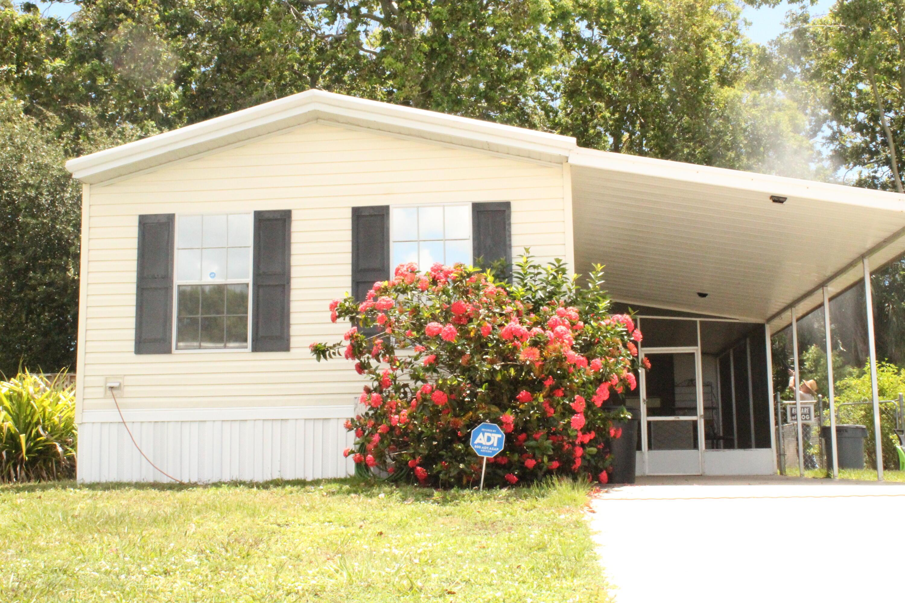 7409 SE Eagle Avenue, Hobe Sound, FL 33455, Hobe Sound