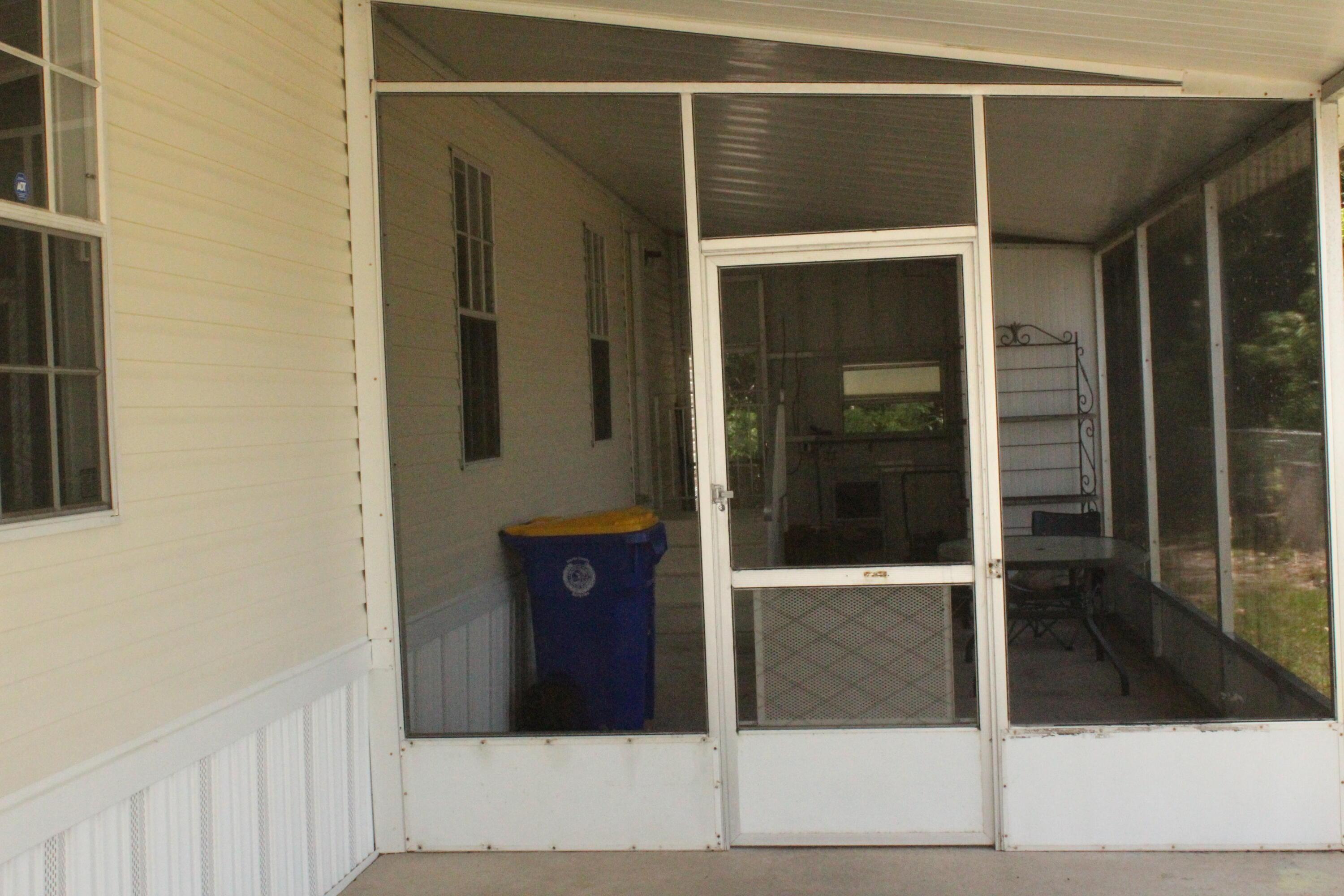 7409 SE Eagle Avenue, Hobe Sound, FL 33455, Hobe Sound - Photo 3