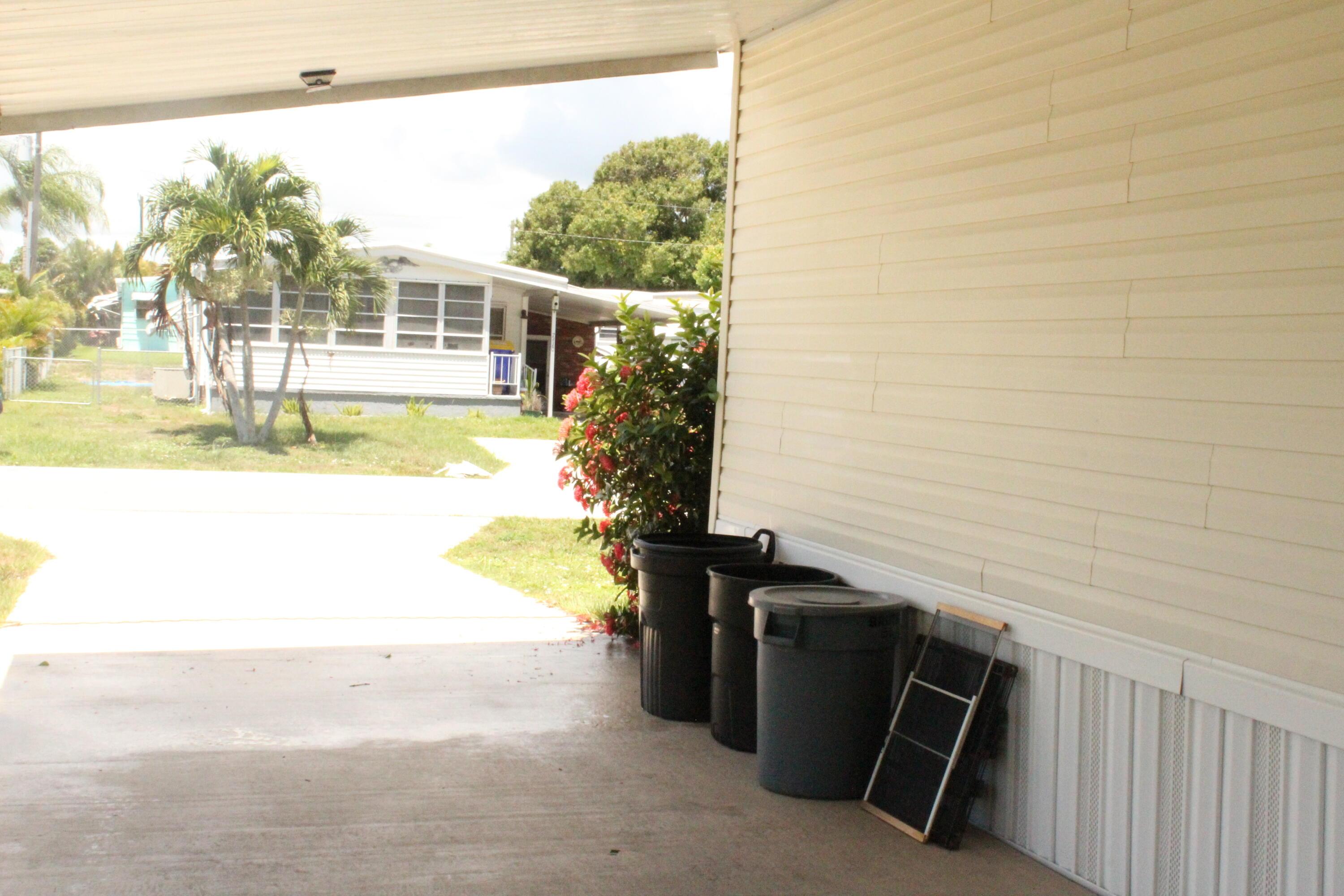 7409 SE Eagle Avenue, Hobe Sound, FL 33455, Hobe Sound - Photo 4