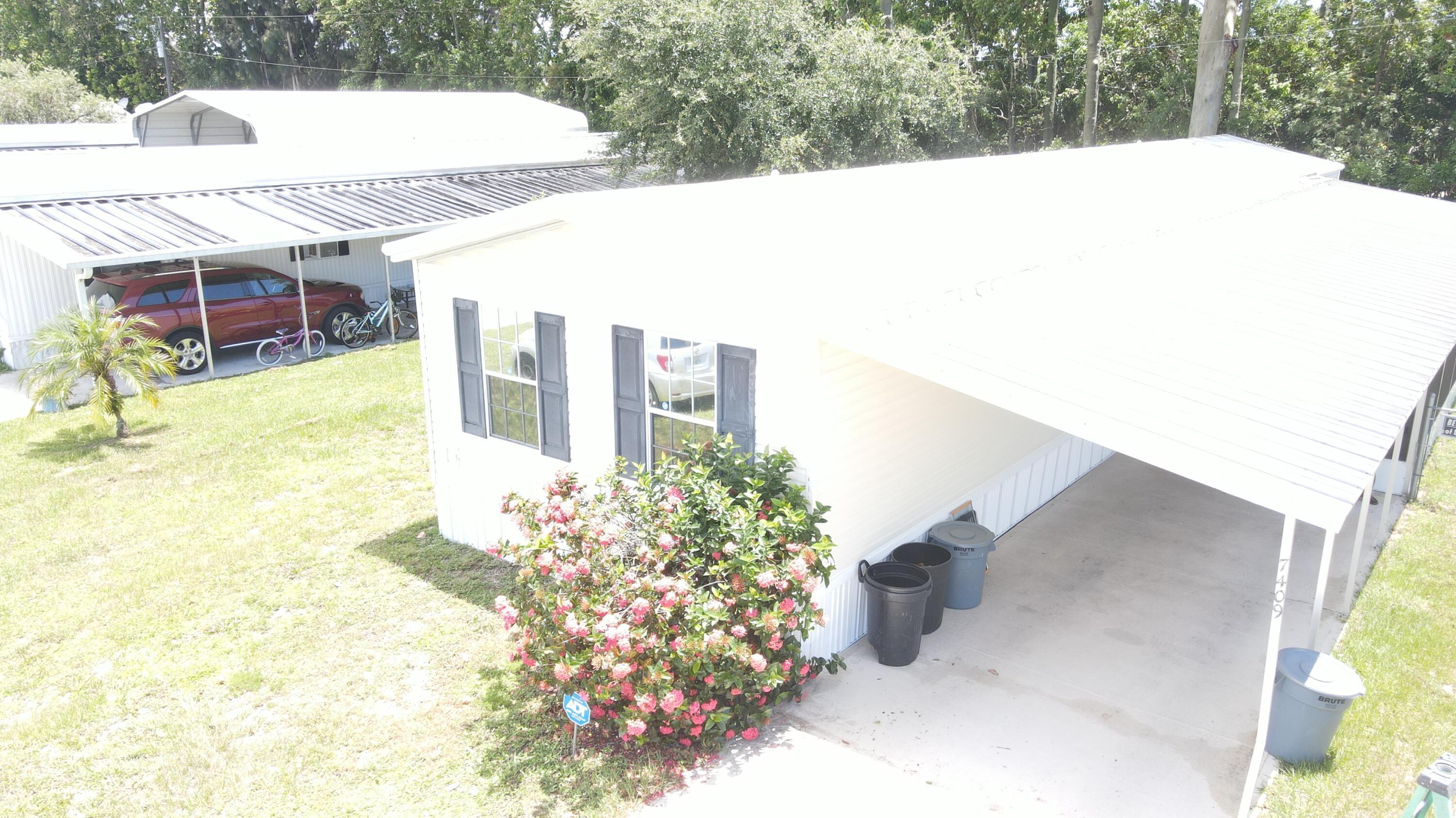 7409 SE Eagle Avenue, Hobe Sound, FL 33455, Hobe Sound - Photo 2