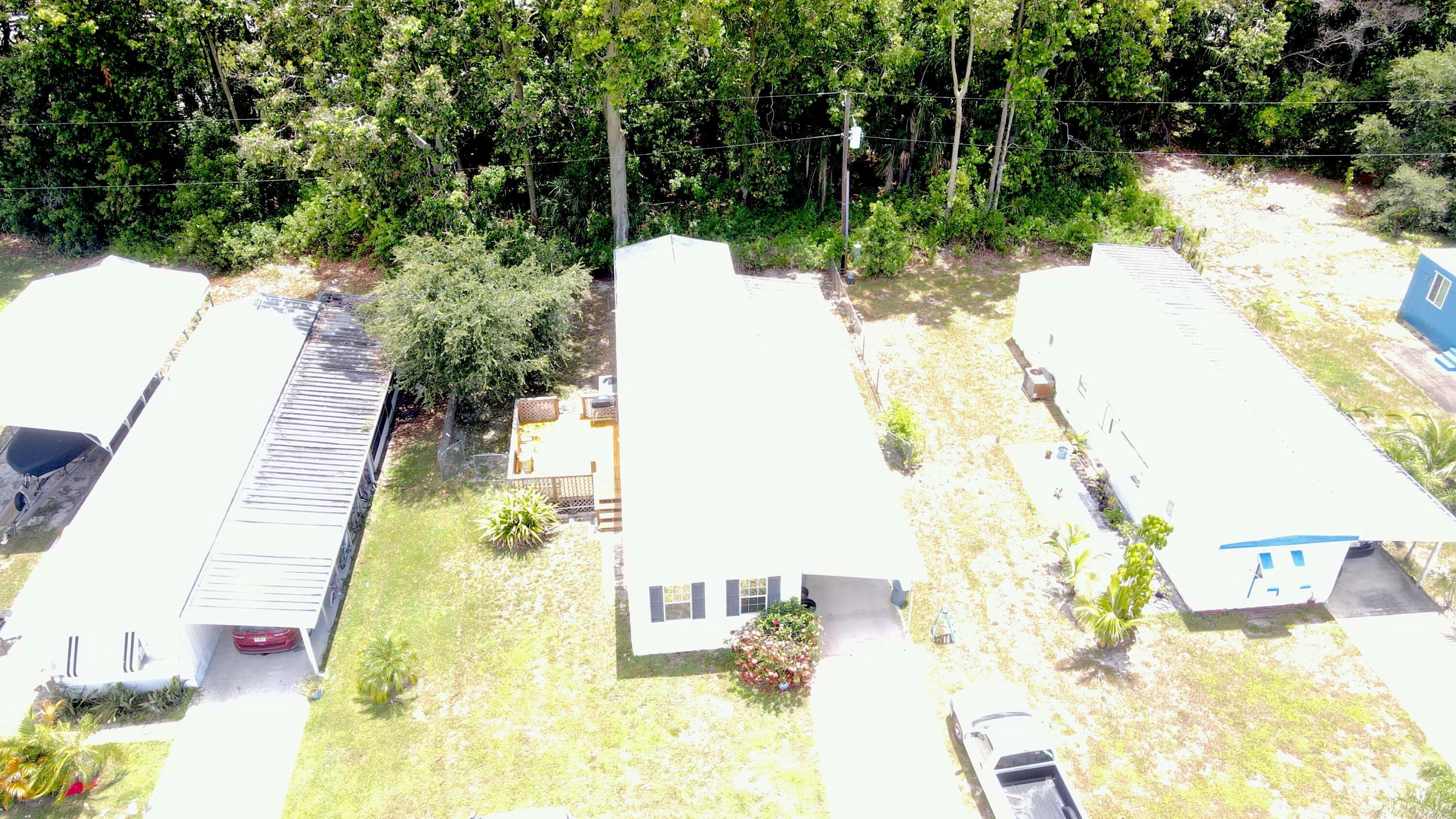 7409 SE Eagle Avenue, Hobe Sound, FL 33455, Hobe Sound - Photo 5