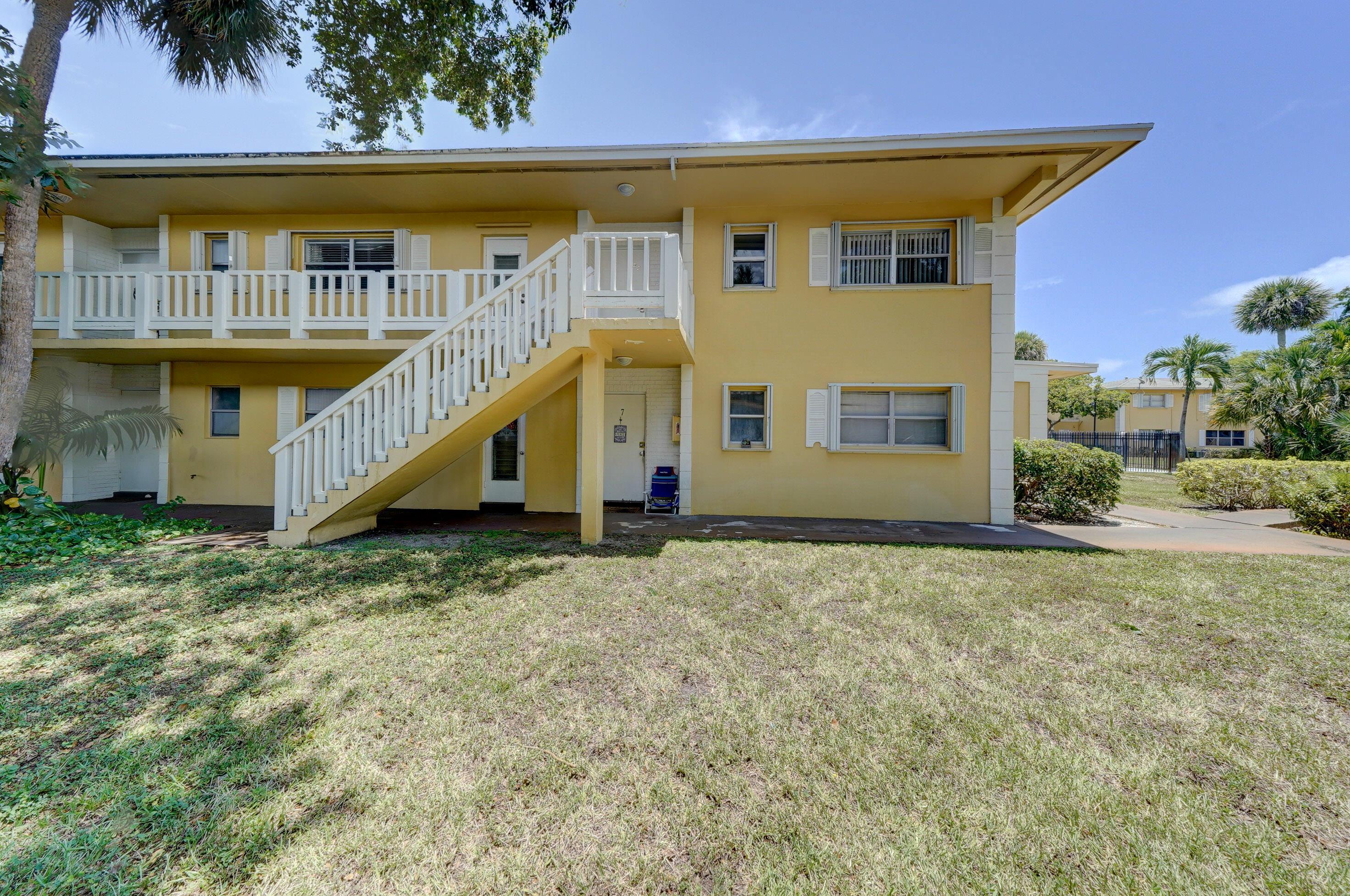 550 SE 2nd Avenue G27, Deerfield Beach, FL 33441, Deerfield Beach - Photo 2