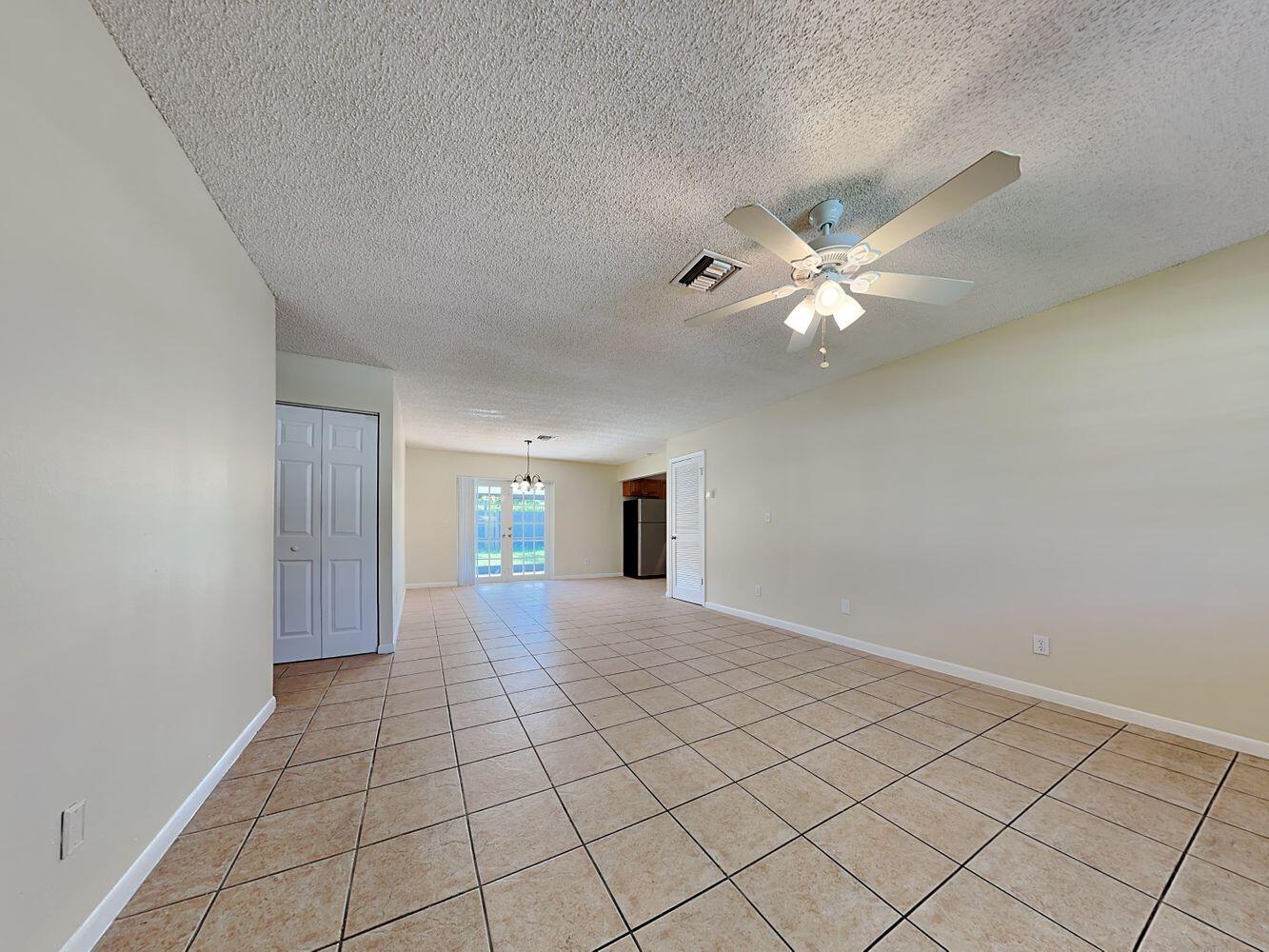 1110 Concert Way, Royal Palm Beach, FL 33411, Royal Palm Beach - Photo 2