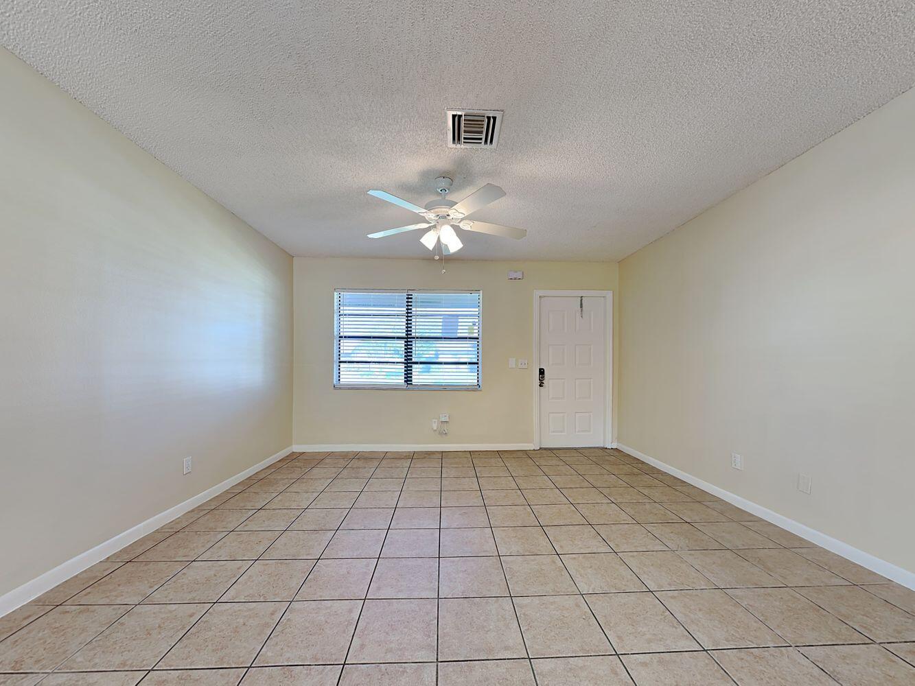 1110 Concert Way, Royal Palm Beach, FL 33411, Royal Palm Beach - Photo 3