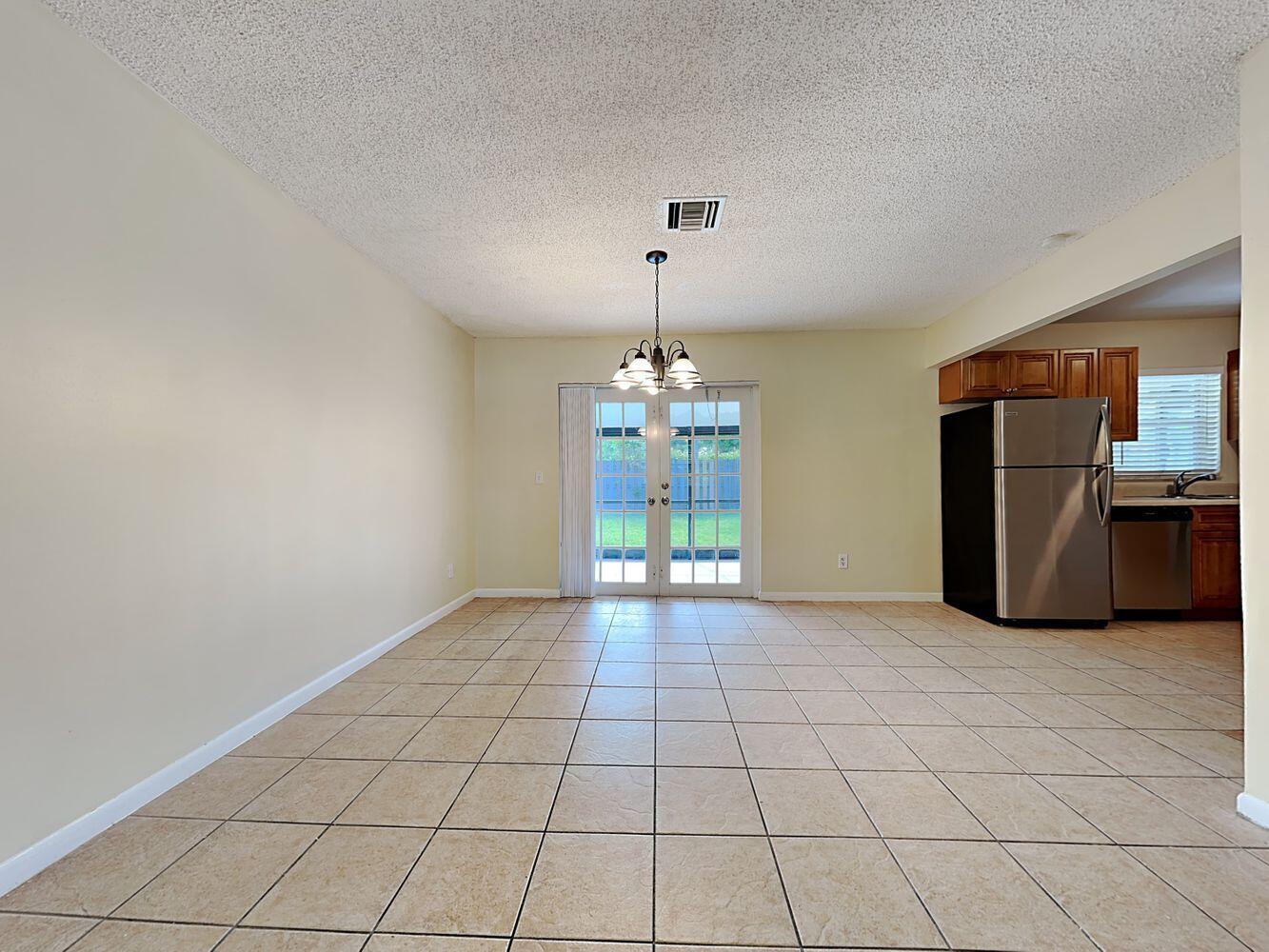 1110 Concert Way, Royal Palm Beach, FL 33411, Royal Palm Beach - Photo 4