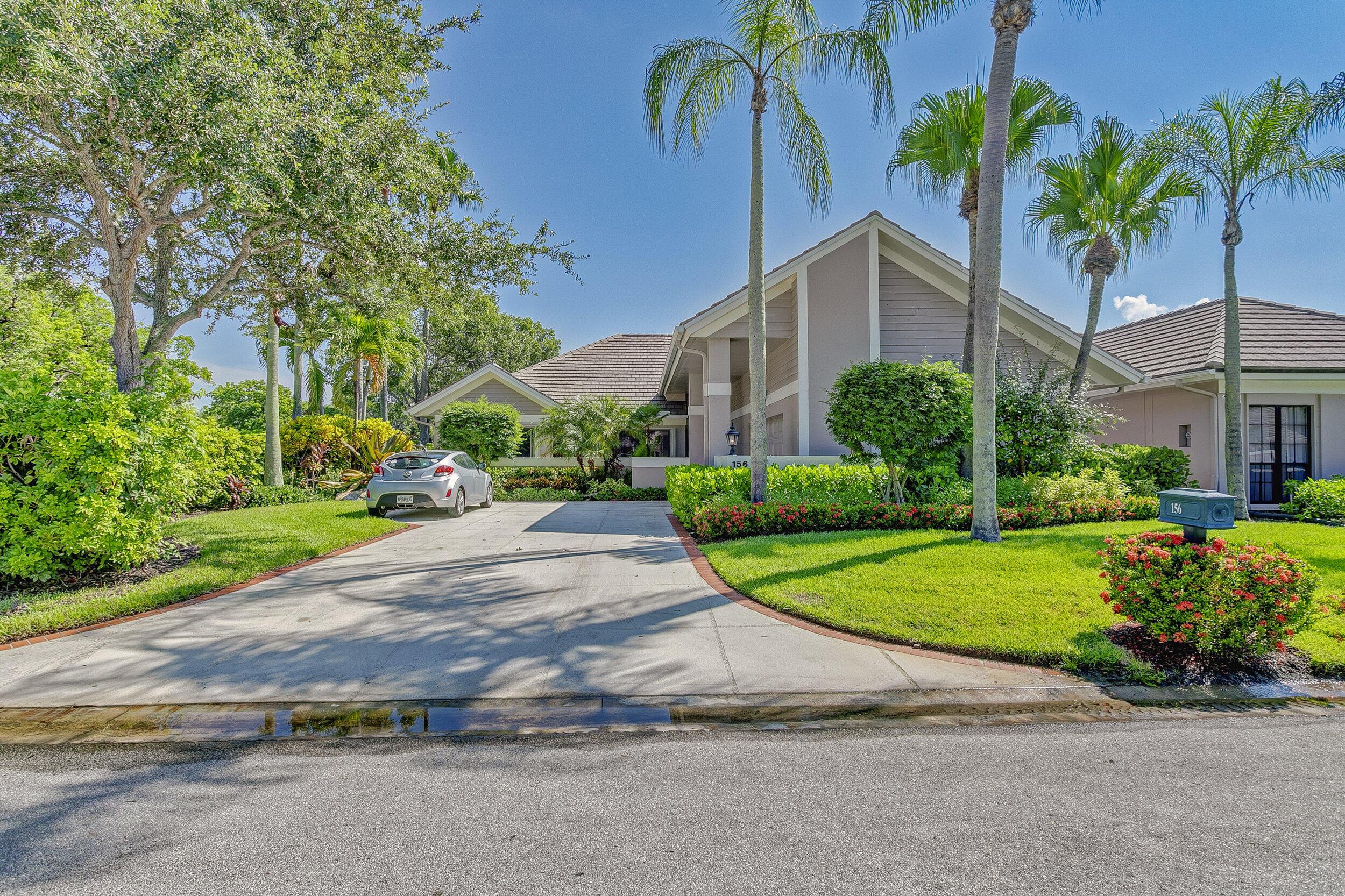 156 Coventry Place, Palm Beach Gardens, FL 33418, Palm Beach Gardens