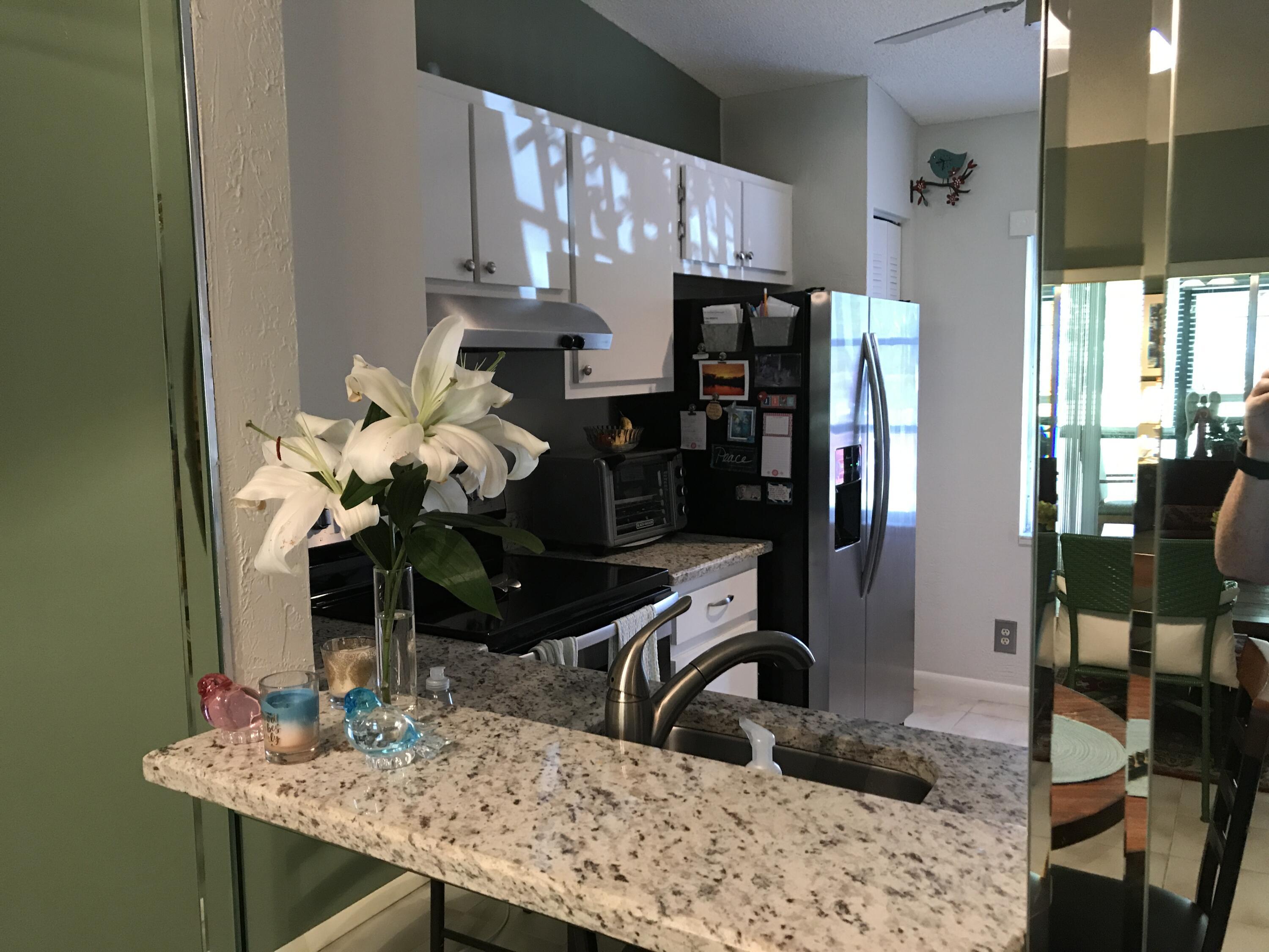 18859 Candlewick Drive, Boca Raton, FL 33496, Boca Raton