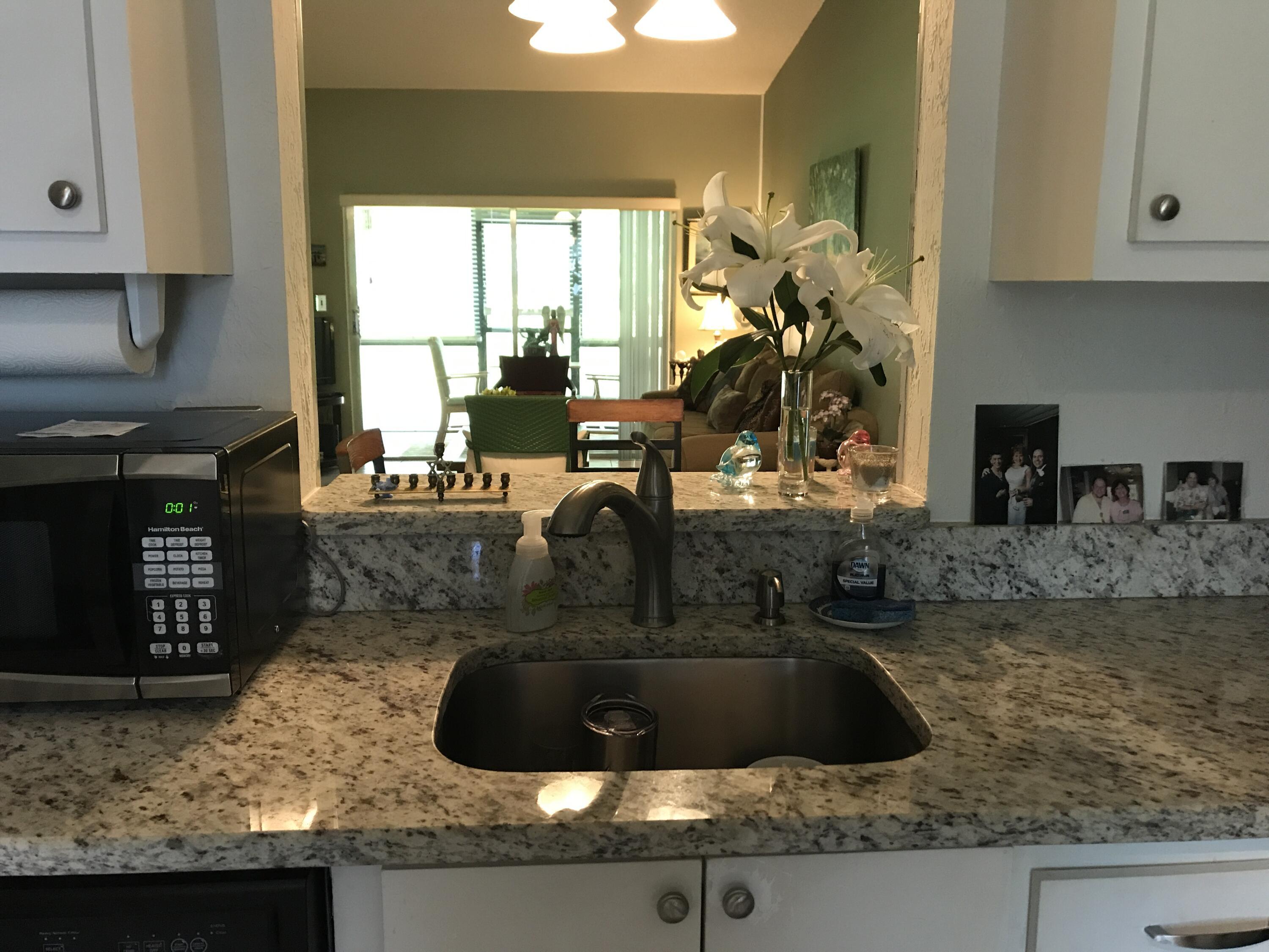18859 Candlewick Drive, Boca Raton, FL 33496, Boca Raton - Photo 3