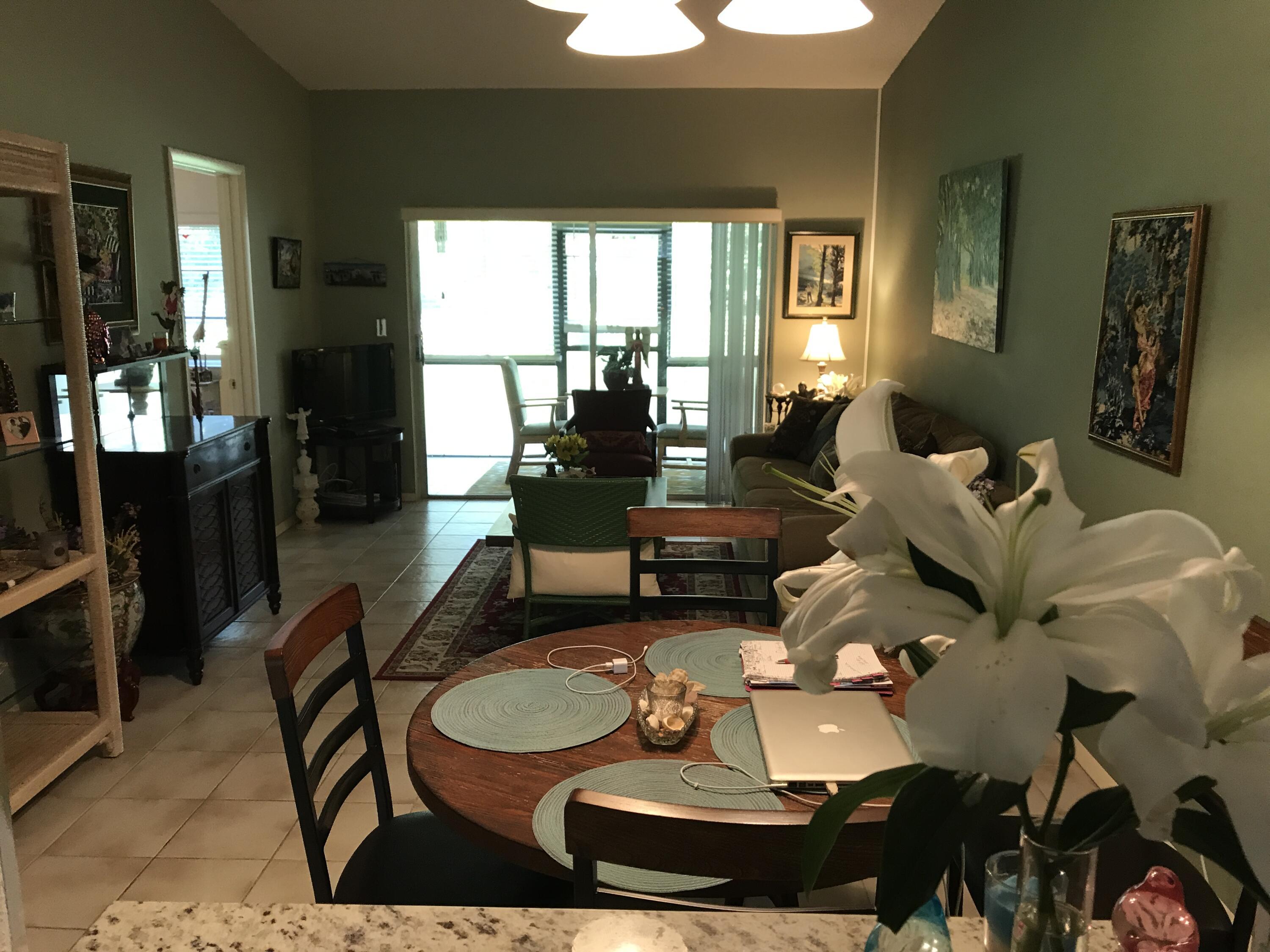 18859 Candlewick Drive, Boca Raton, FL 33496, Boca Raton - Photo 4