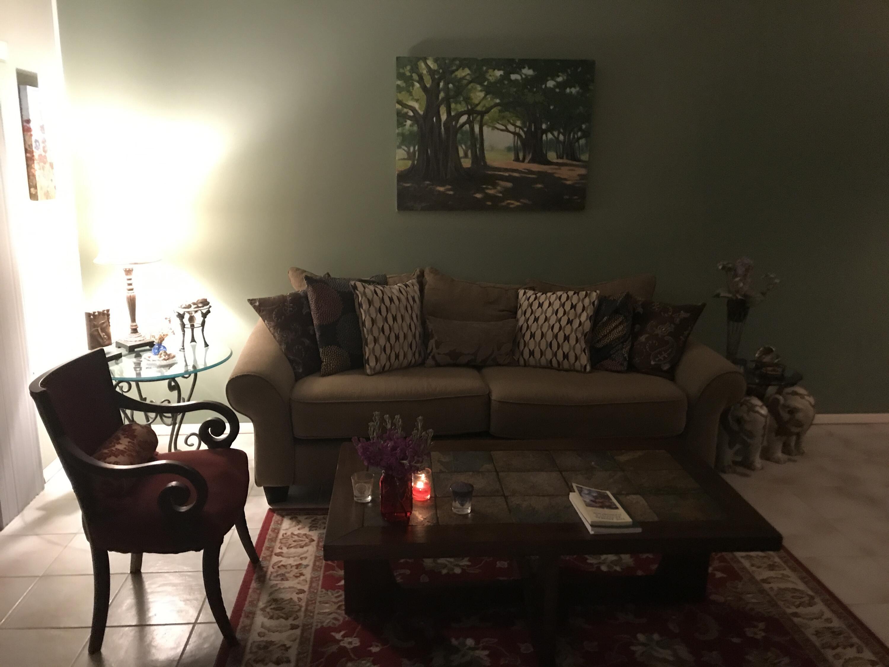 18859 Candlewick Drive, Boca Raton, FL 33496, Boca Raton - Photo 5