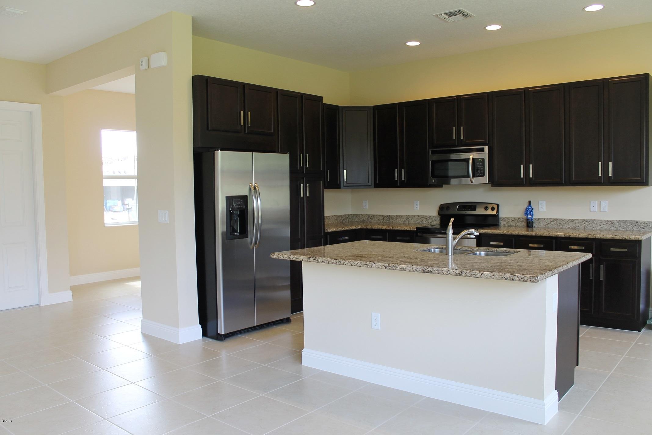 2826 Bellarosa Circle, Royal Palm Beach, FL 33411, Royal Palm Beach - Photo 2