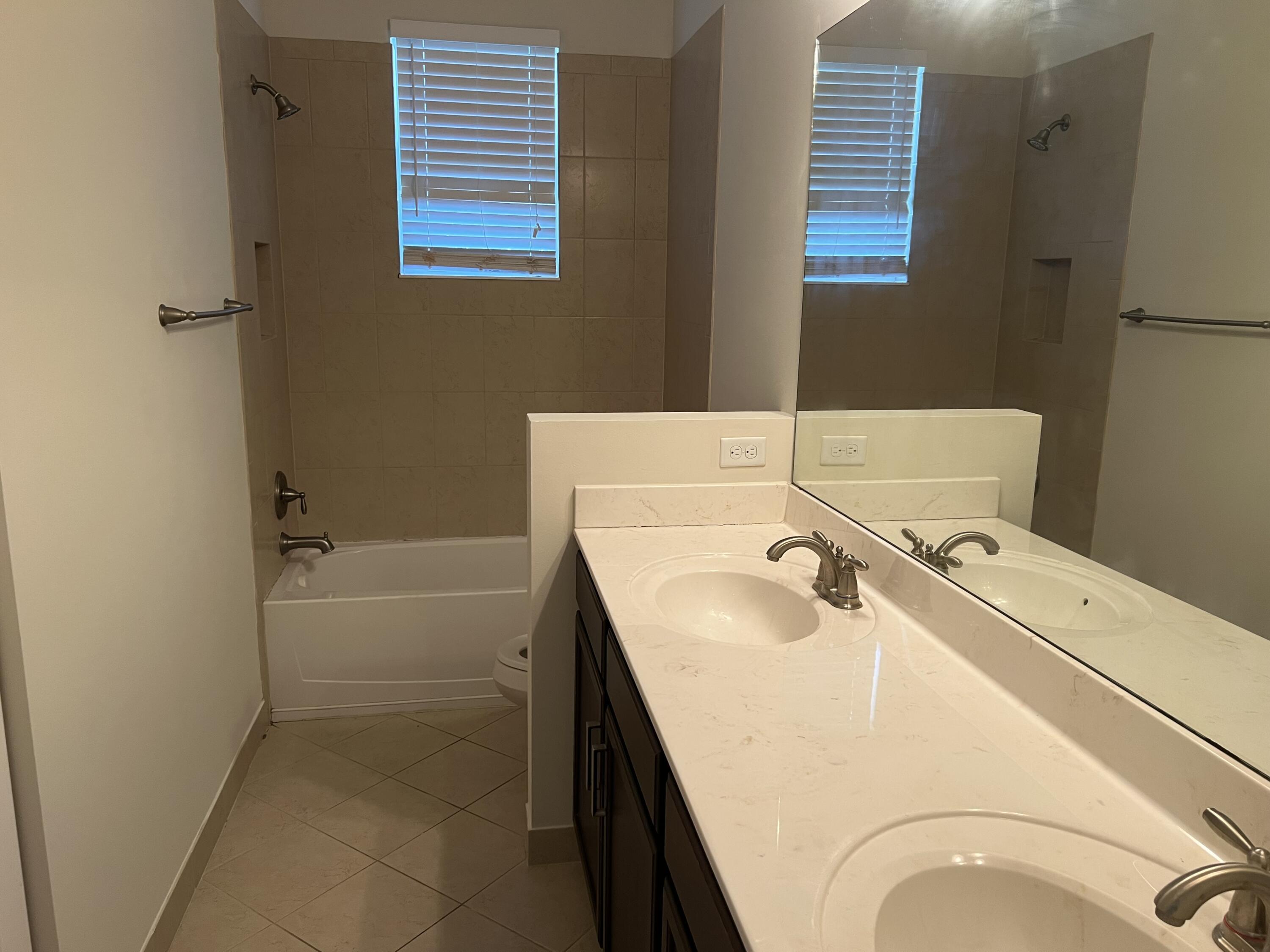 2826 Bellarosa Circle, Royal Palm Beach, FL 33411, Royal Palm Beach - Photo 4