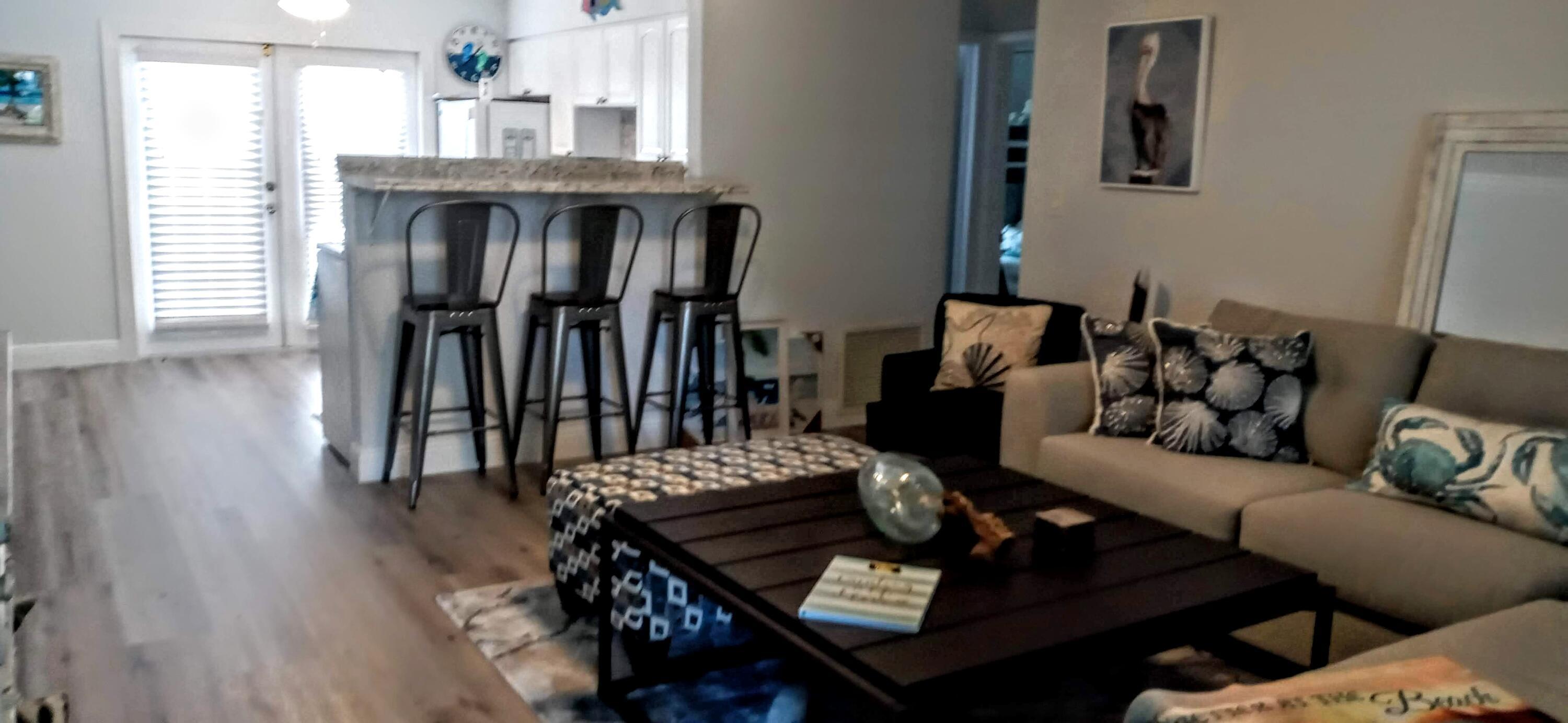 1933 NE Lake Place, Jensen Beach, FL 34957, Jensen Beach