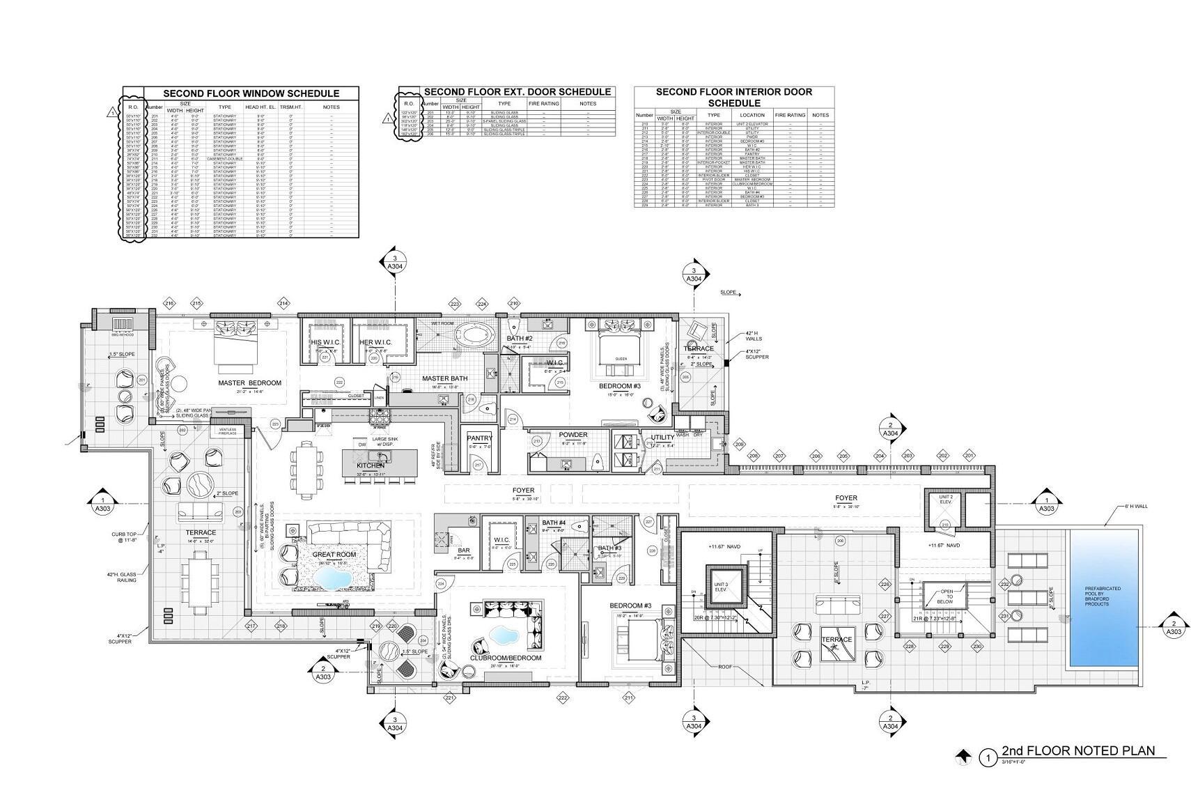 900 Lago Mar Lane 200, Boca Raton, FL 33431, Boca Raton - Photo 5