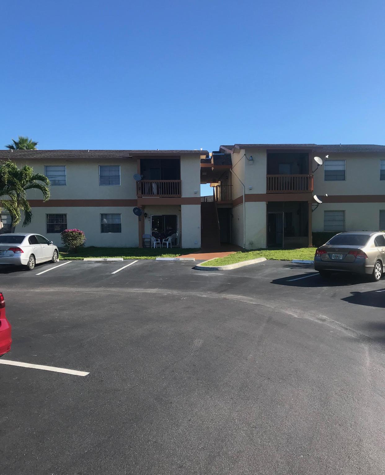 1830 Abbey Road 105, West Palm Beach, FL 33415, West Palm Beach