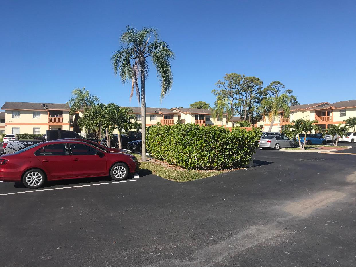 1830 Abbey Road 105, West Palm Beach, FL 33415, West Palm Beach - Photo 3