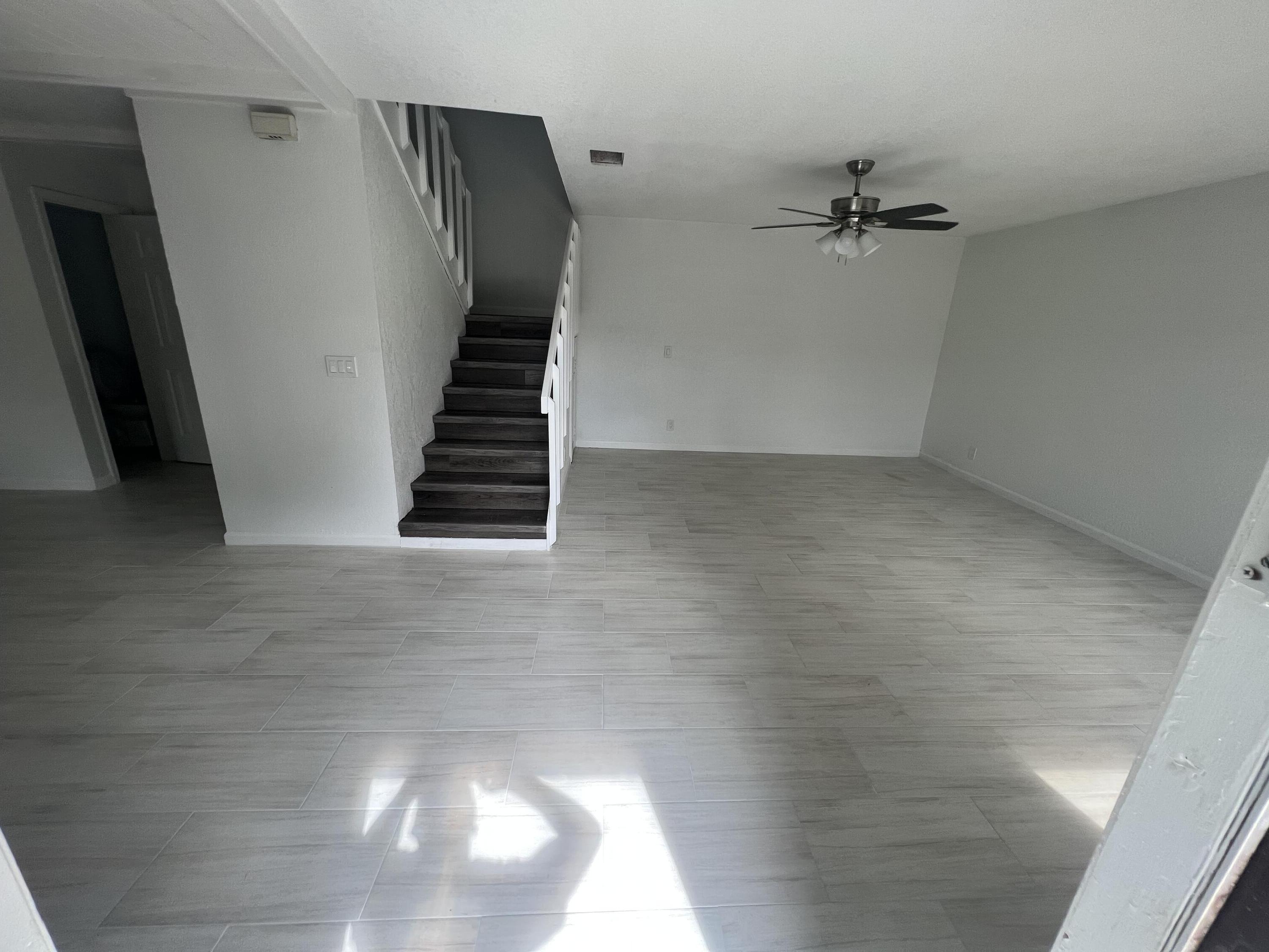2956 Kirk Road, Lake Worth, FL 33461, Lake Worth