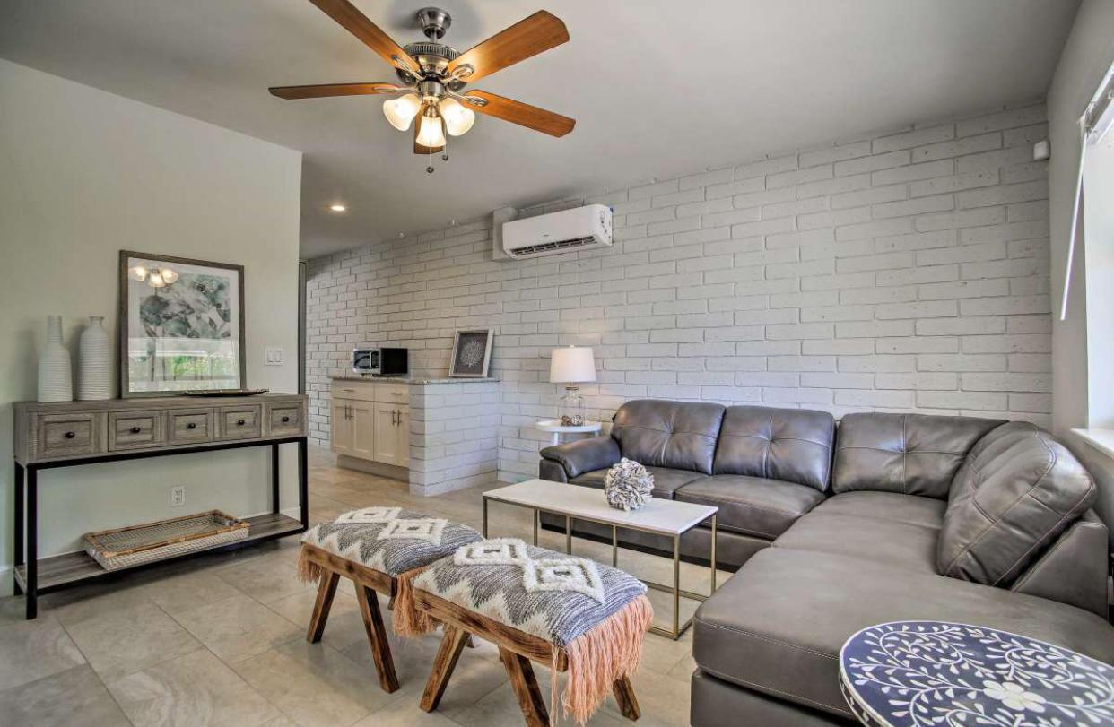 201 George Bush Boulevard S 201, Delray Beach, FL 33444, Delray Beach - Photo 2