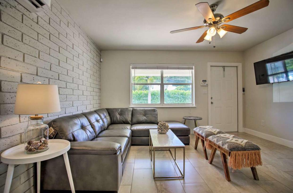 201 George Bush Boulevard S 201, Delray Beach, FL 33444, Delray Beach - Photo 4