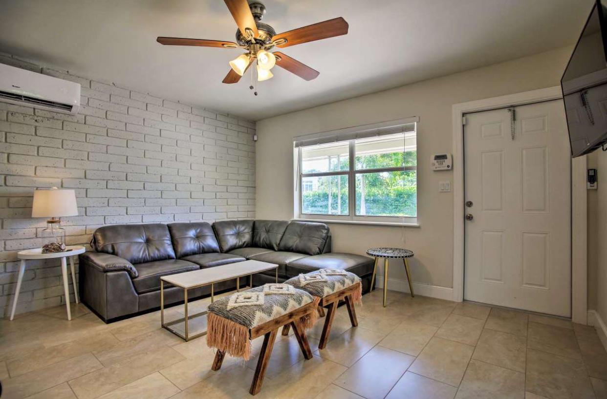 201 George Bush Boulevard S 201, Delray Beach, FL 33444, Delray Beach - Photo 5