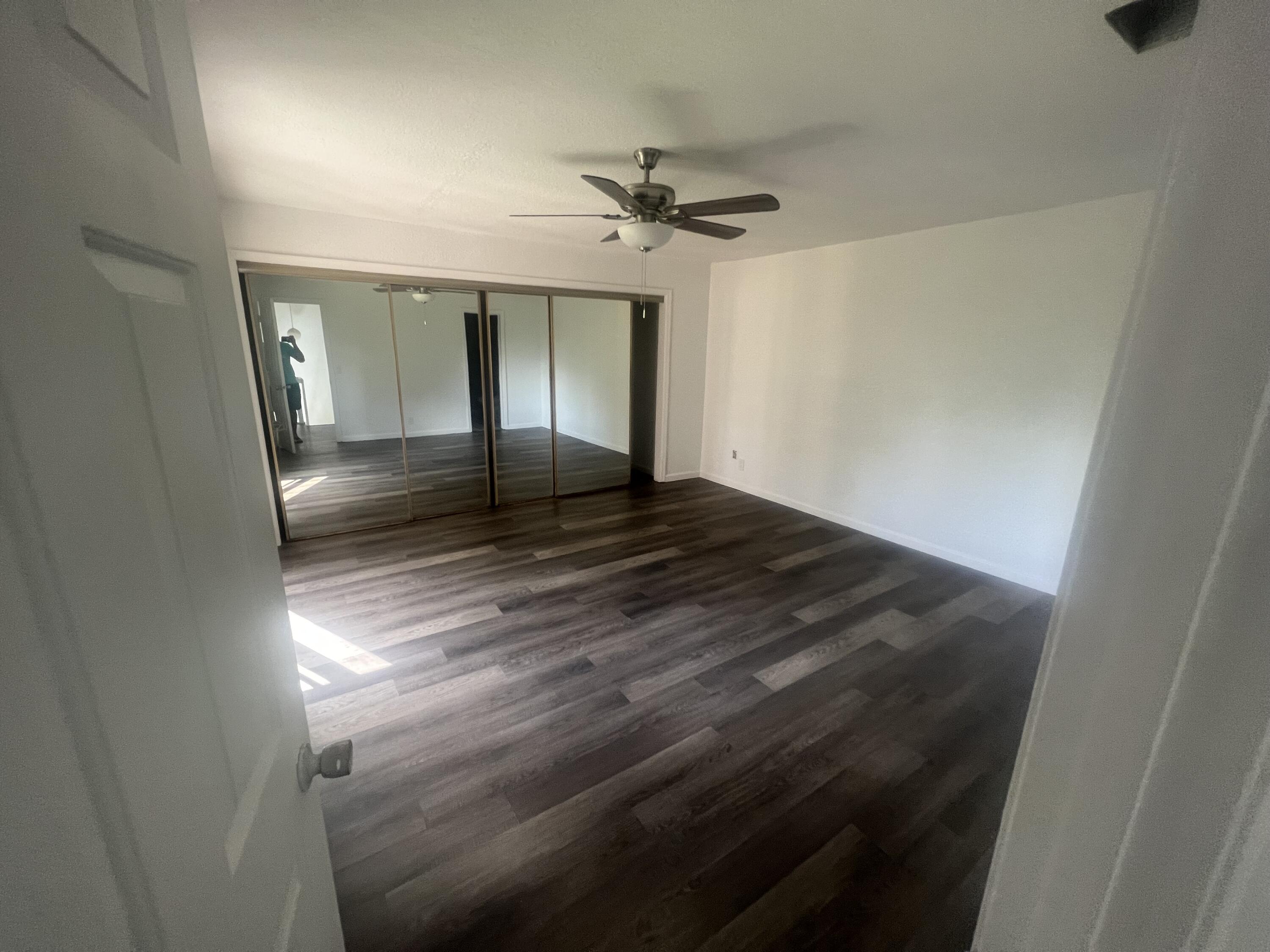 2956 Kirk Road, Lake Worth, FL 33461, Lake Worth - Photo 5
