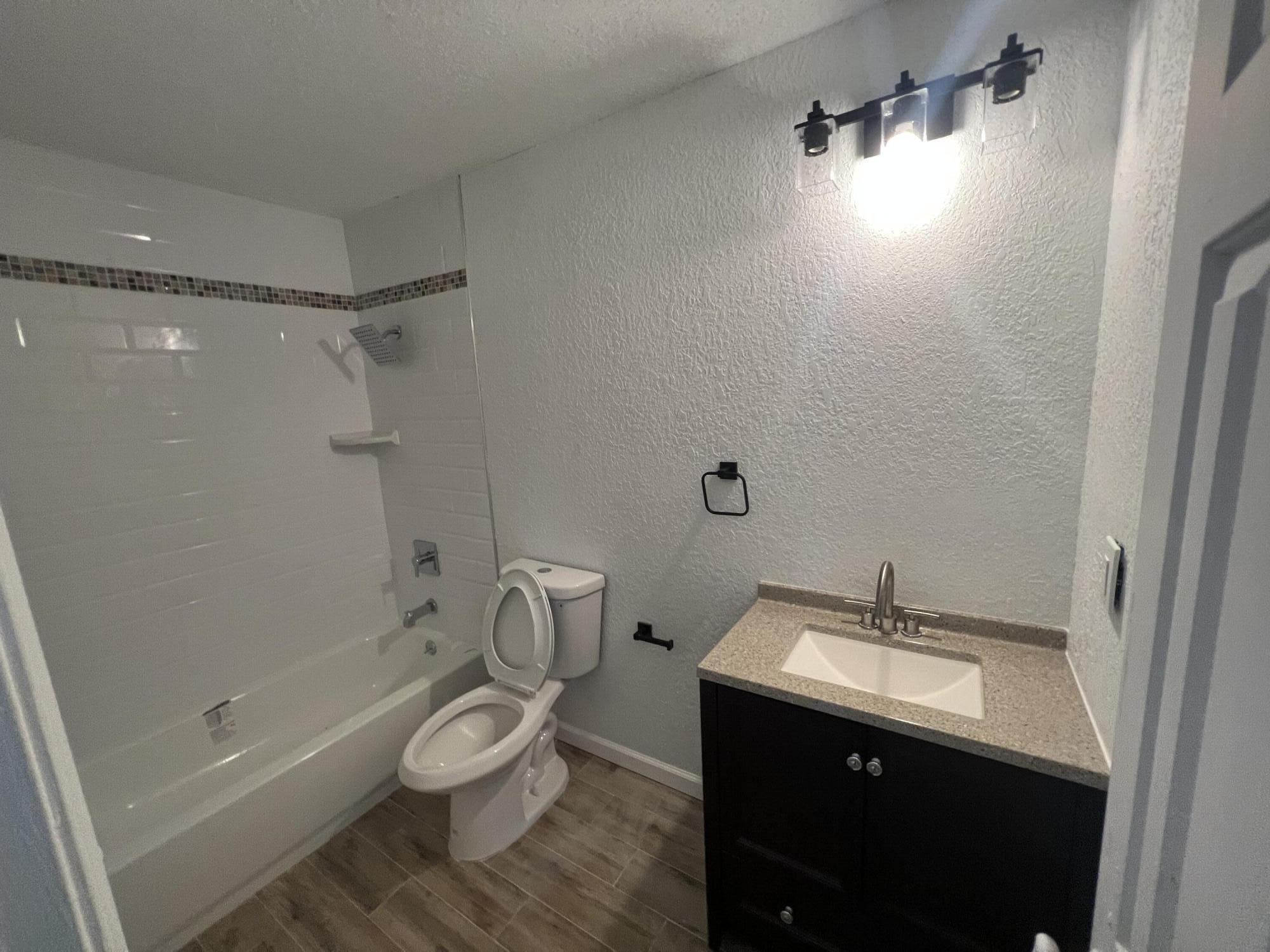 2956 Kirk Road, Lake Worth, FL 33461, Lake Worth - Photo 4