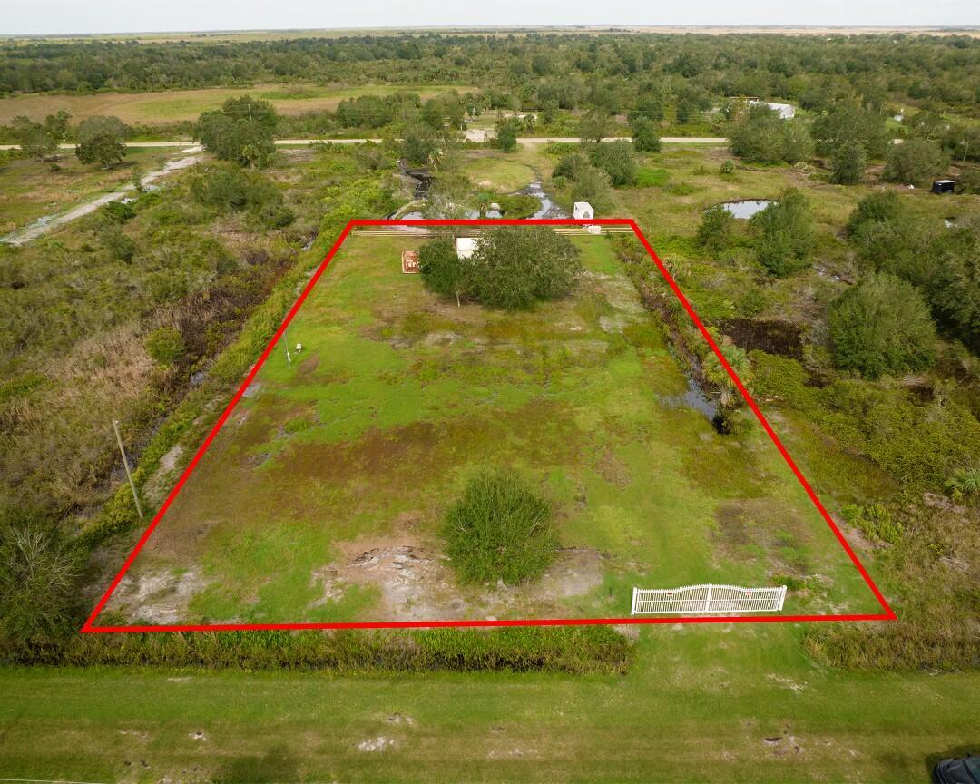 19683 NW 302nd, Okeechobee, FL 34972, Okeechobee