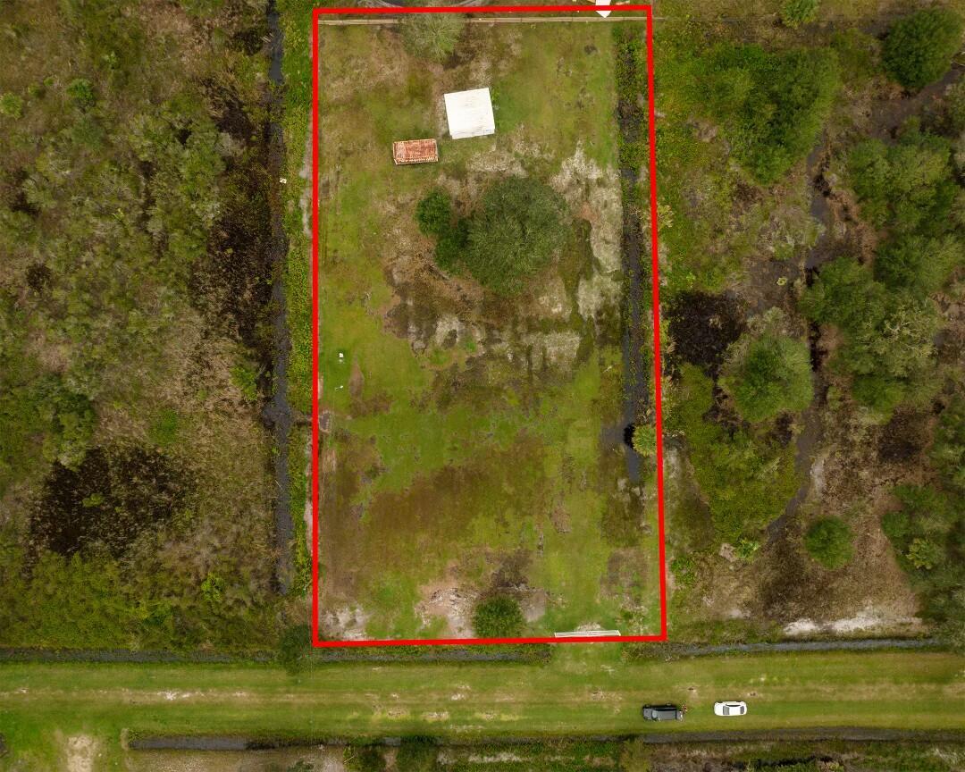 19683 NW 302nd, Okeechobee, FL 34972, Okeechobee - Photo 2