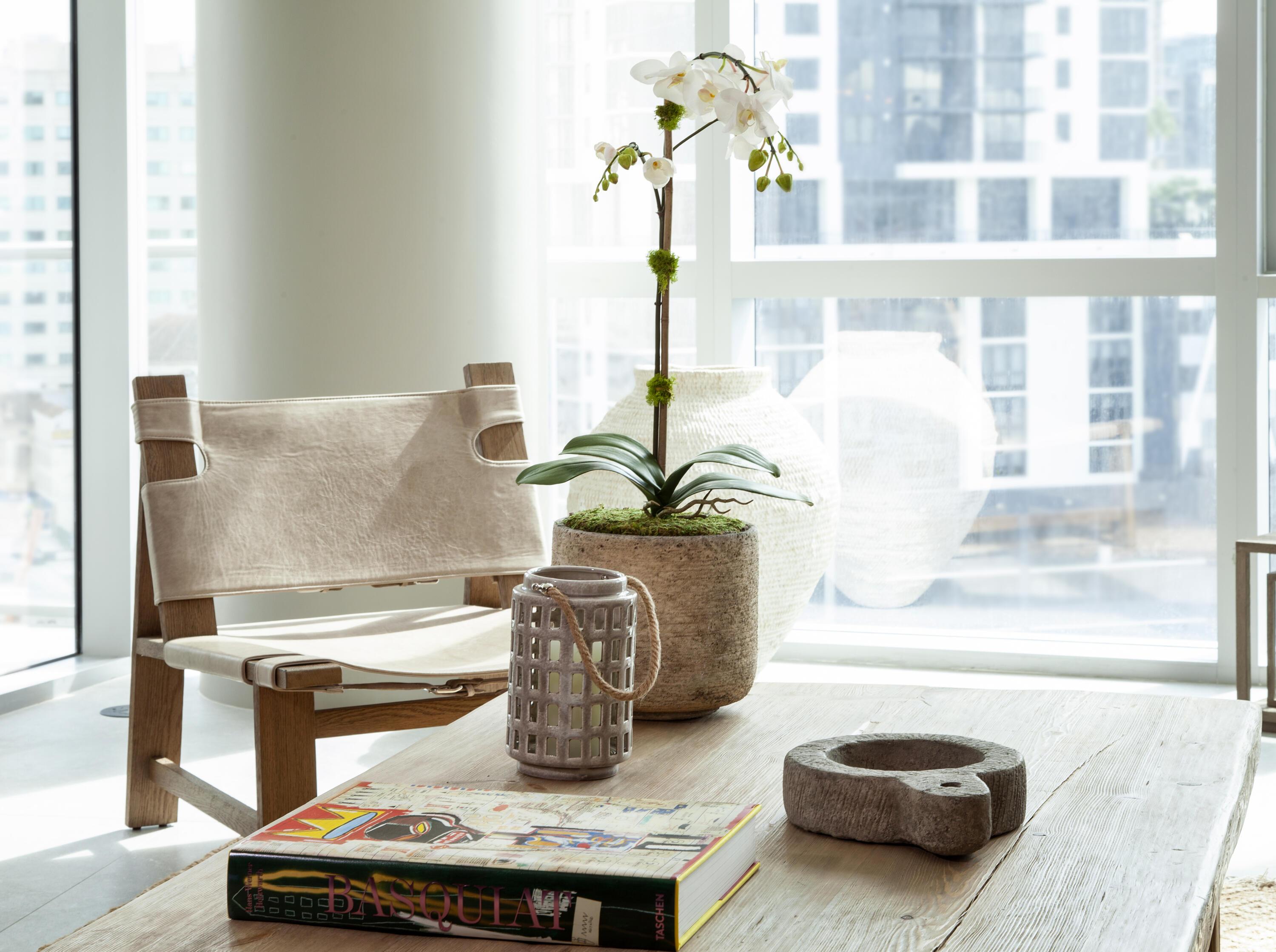 851 NE 1st Avenue 812, Miami, FL 33132, Miami - Photo 5