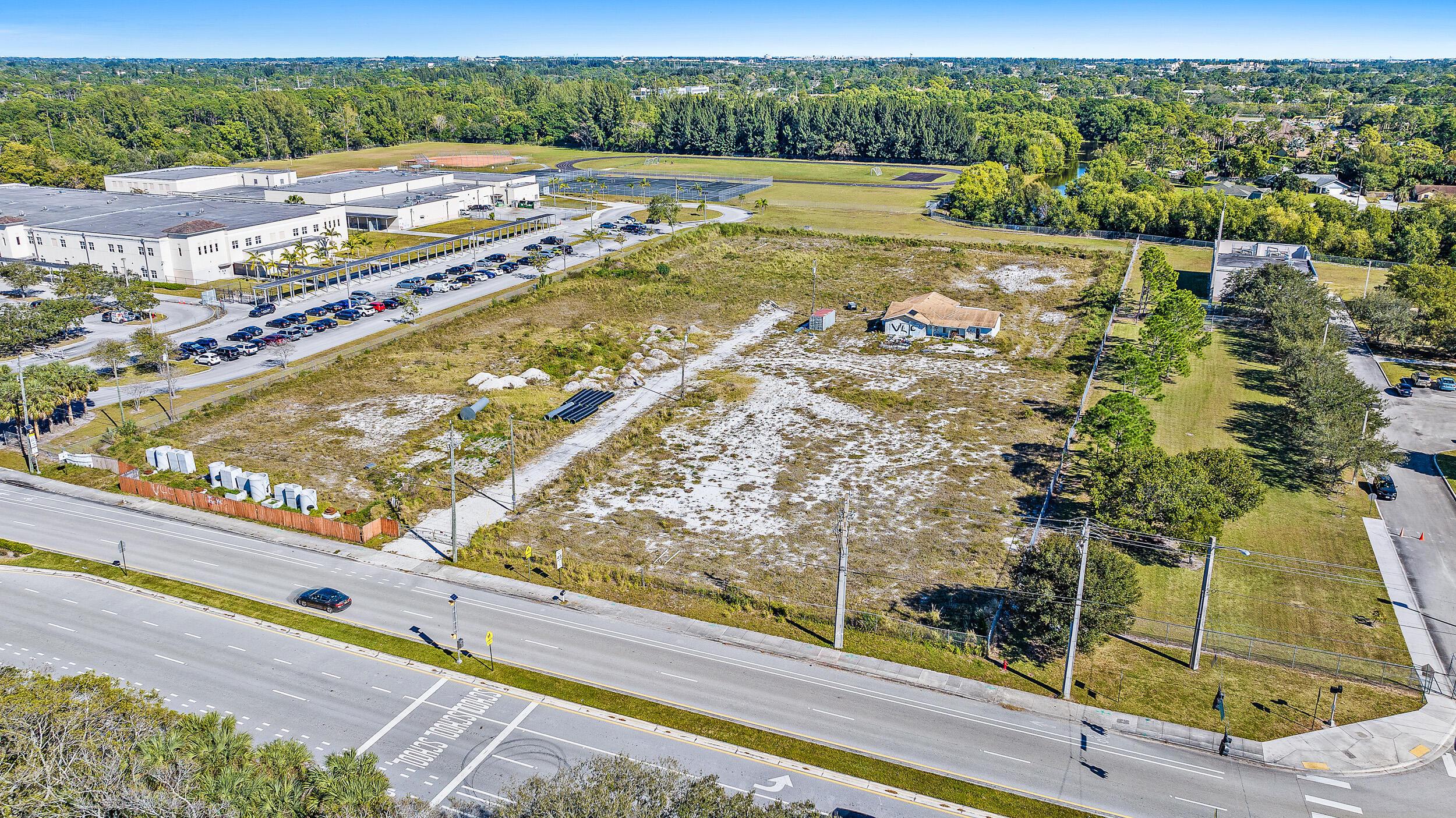 4900 52nd Ct N Road N, Greenacres, FL 33463, Greenacres - Photo 5