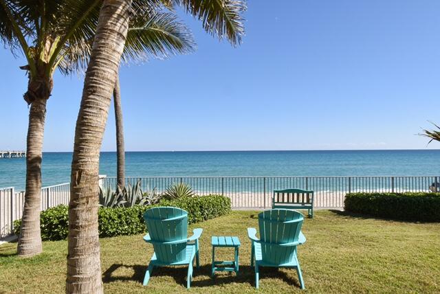 3030 S Ocean Boulevard S 652, Palm Beach, FL 33480, Palm Beach