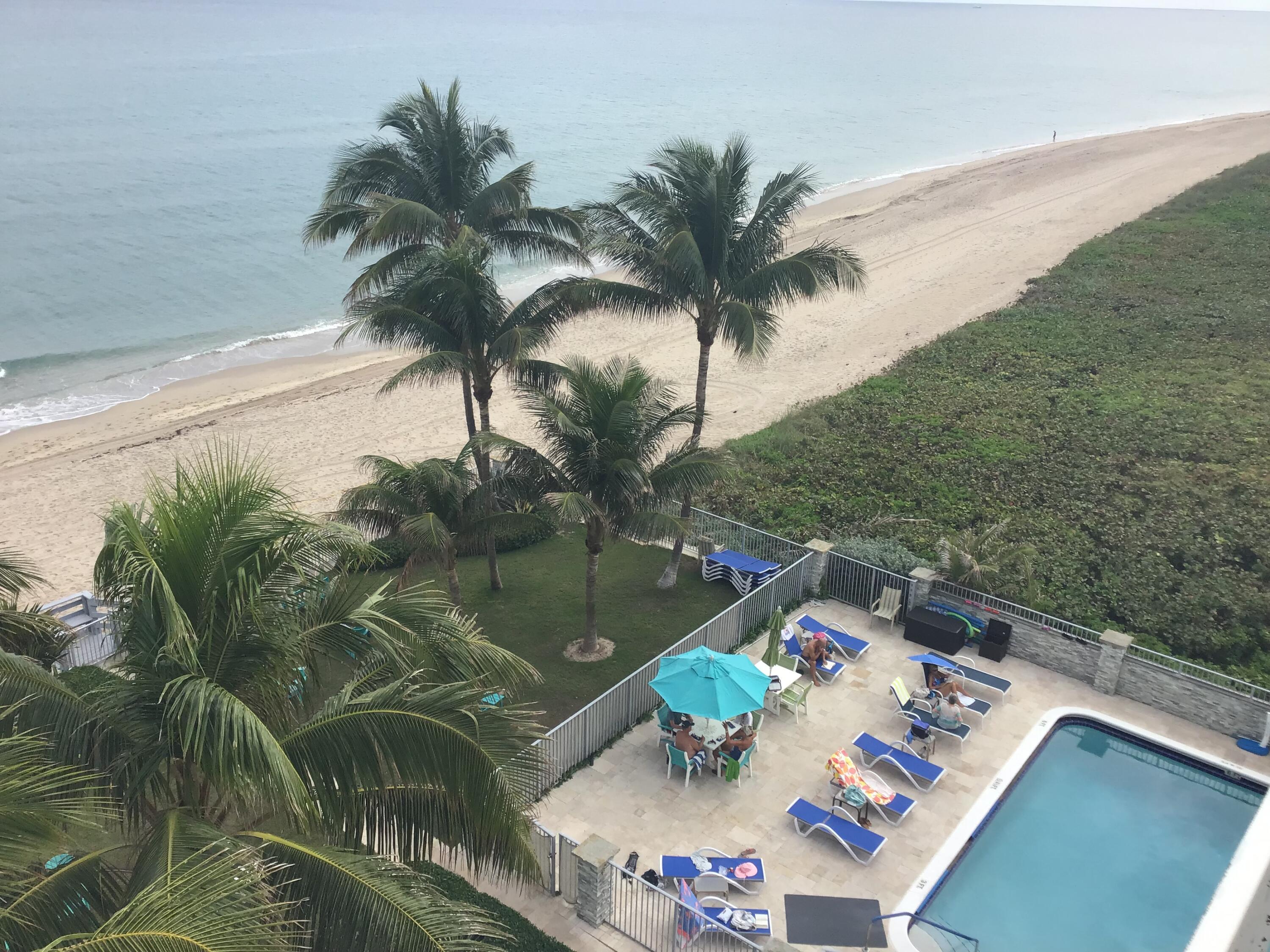 3030 S Ocean Boulevard S 652, Palm Beach, FL 33480, Palm Beach - Photo 3